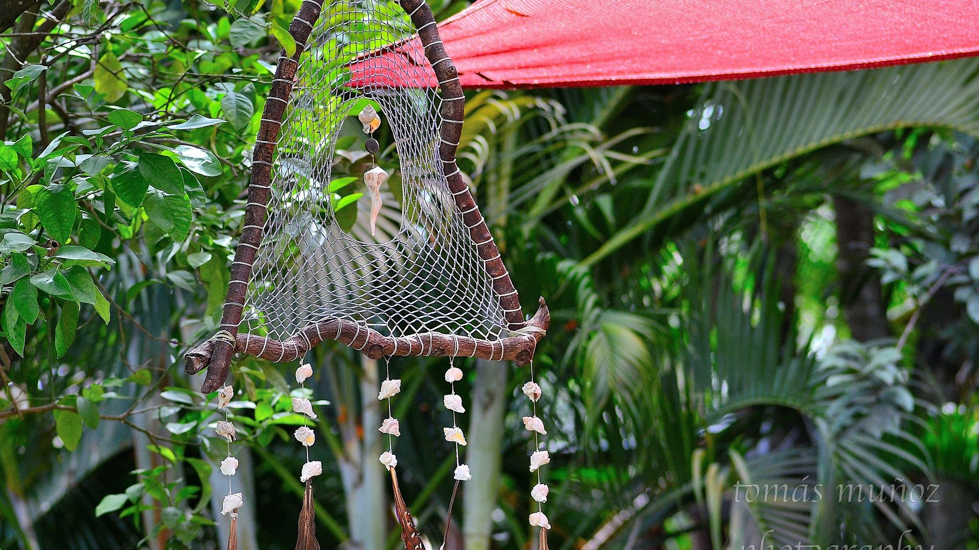 Pacha Boutique Tulum