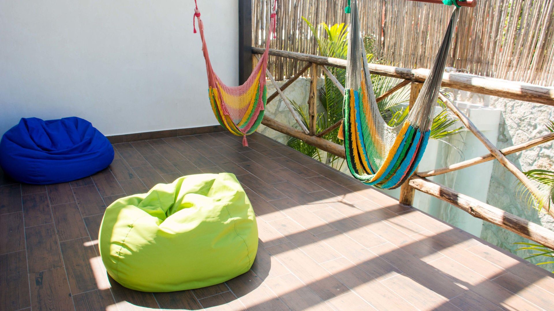 Pacha Boutique Tulum