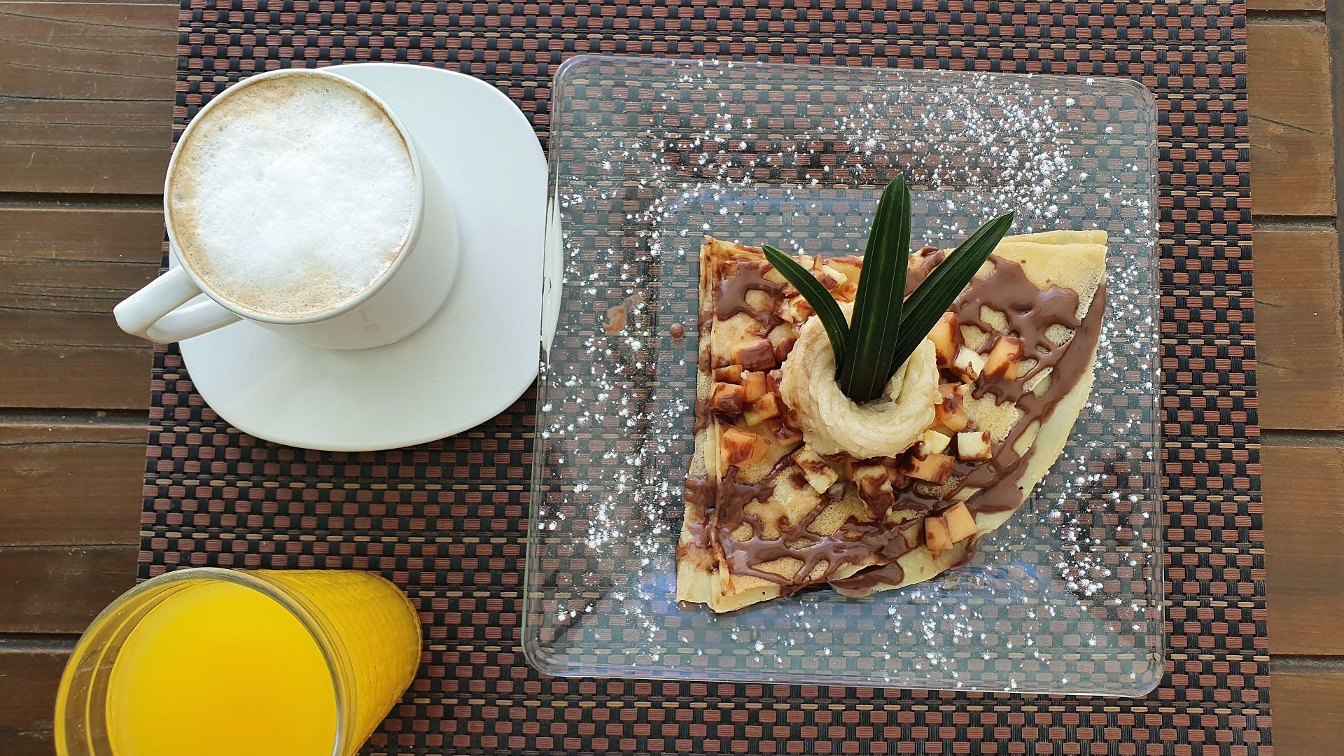 Hotel Pacha Boutique Tulum