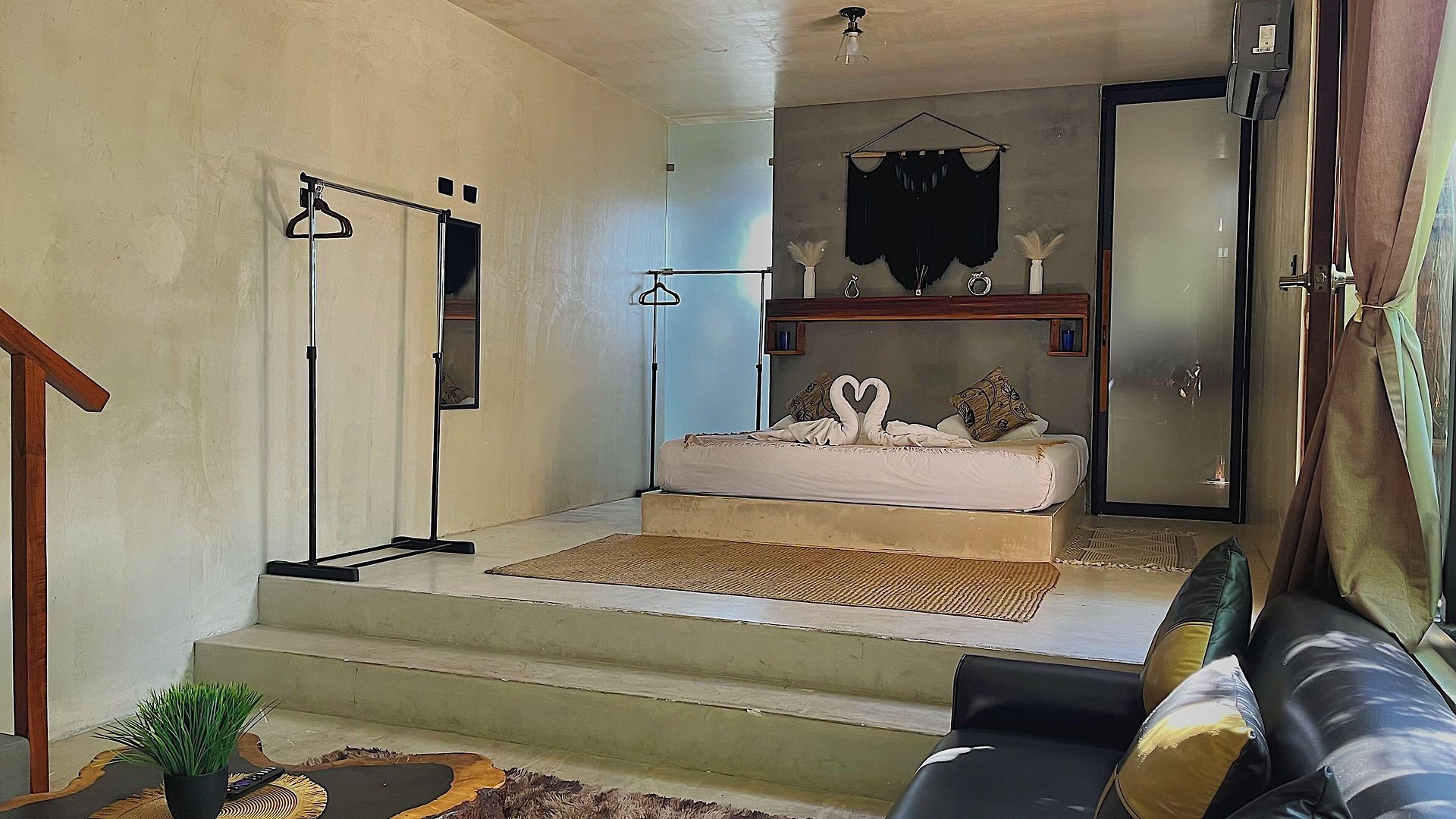 Hotel Pacha Boutique Tulum