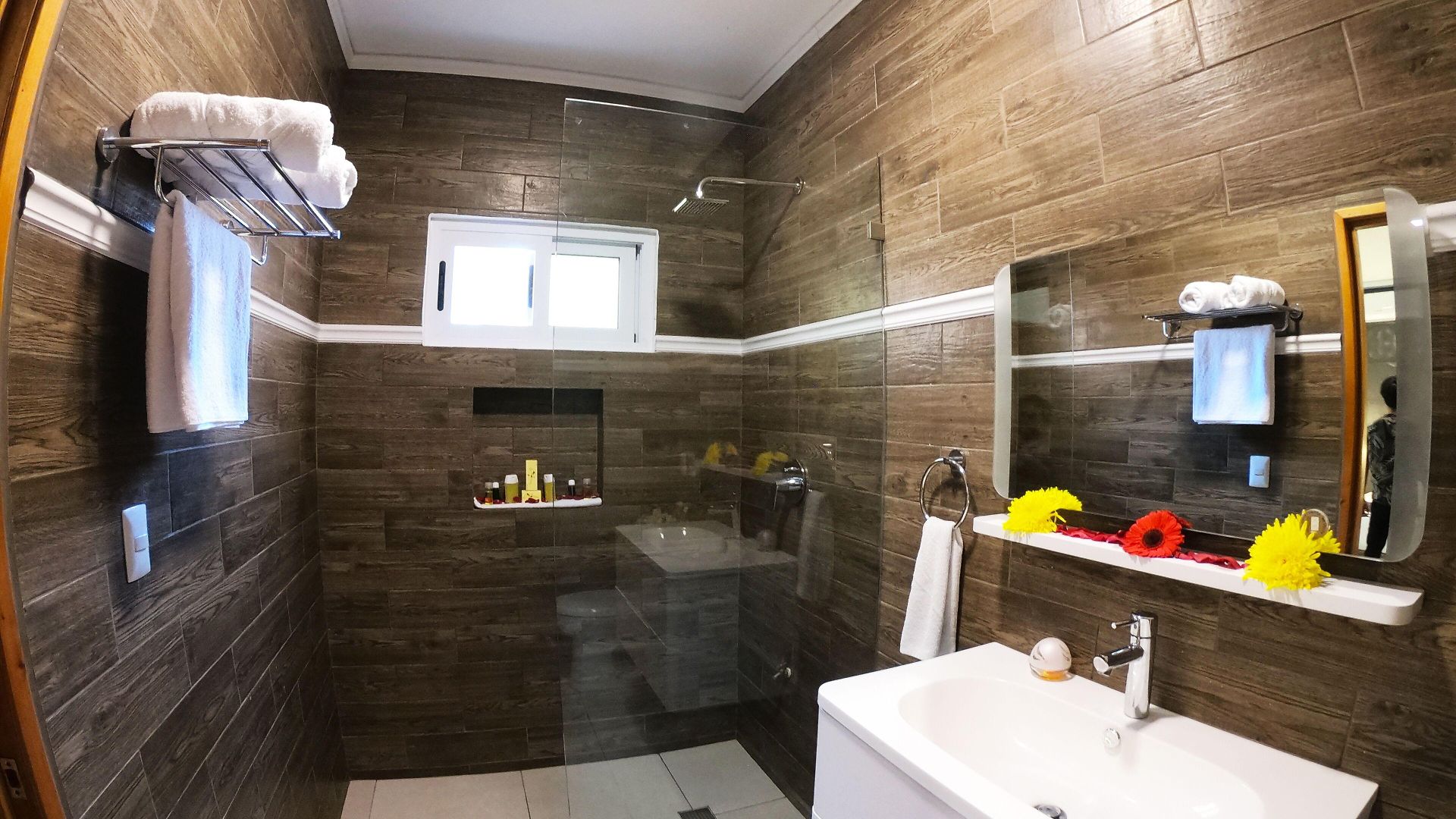 Scarlette Hotel Tulum