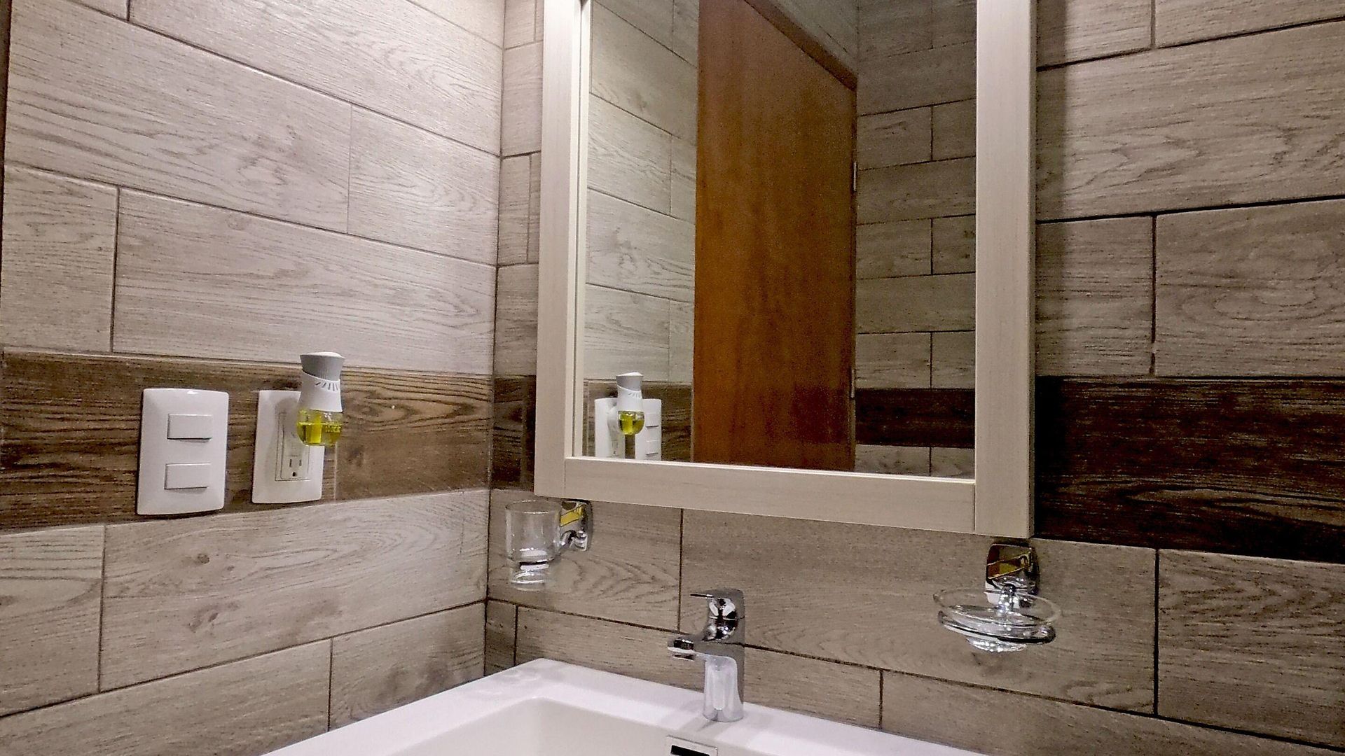 Scarlette Hotel 3*