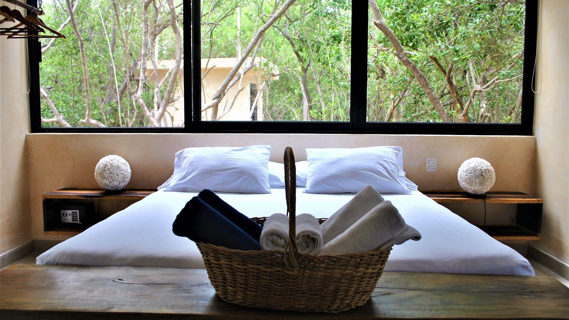 Sunset House Tulum Tulum