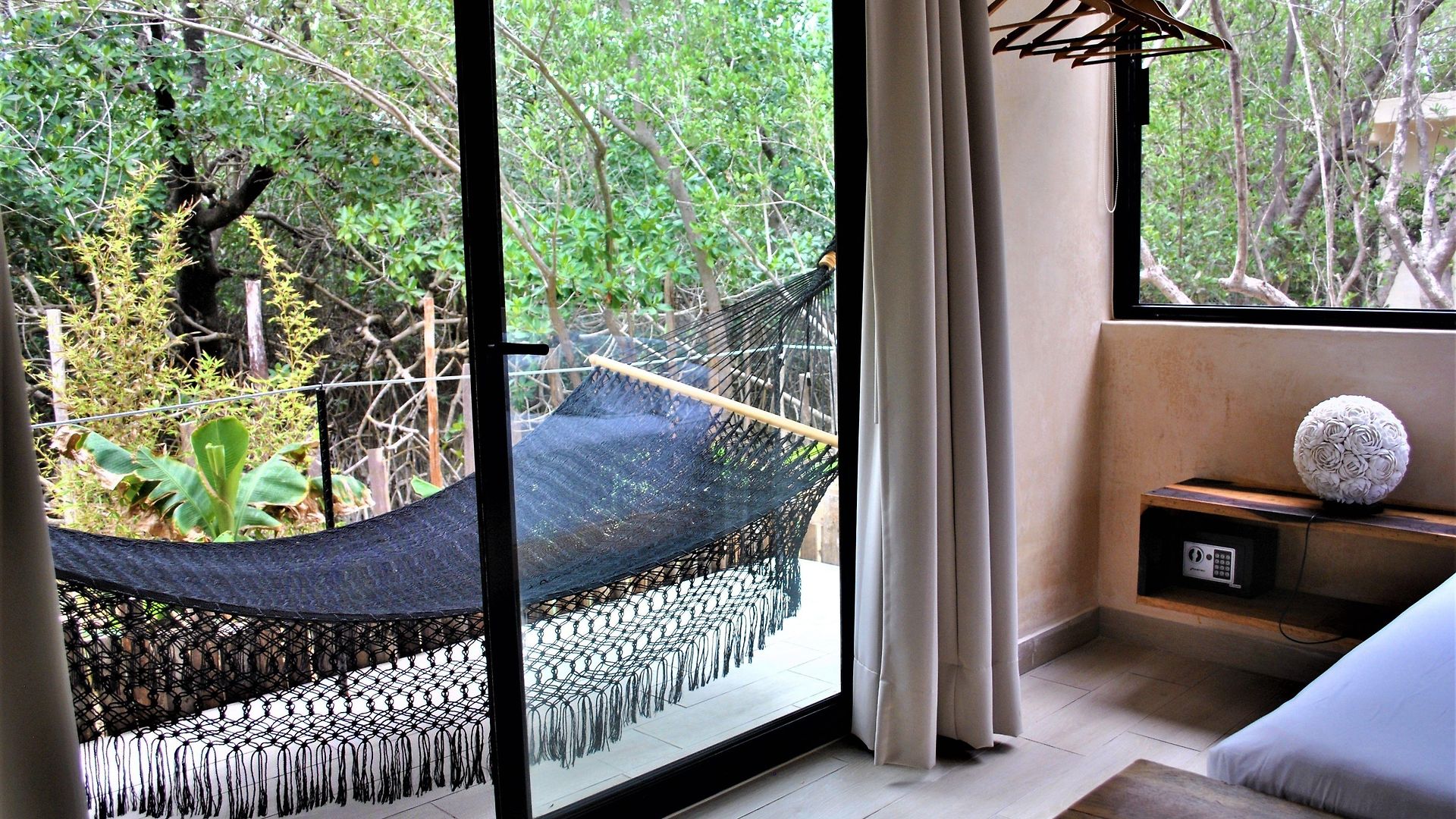 Hotel Sunset House Tulum