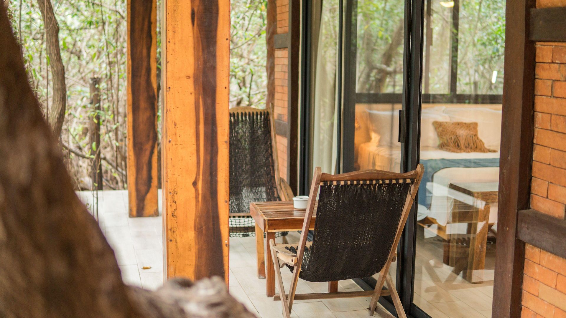Sunset House Tulum Hotel Tulum