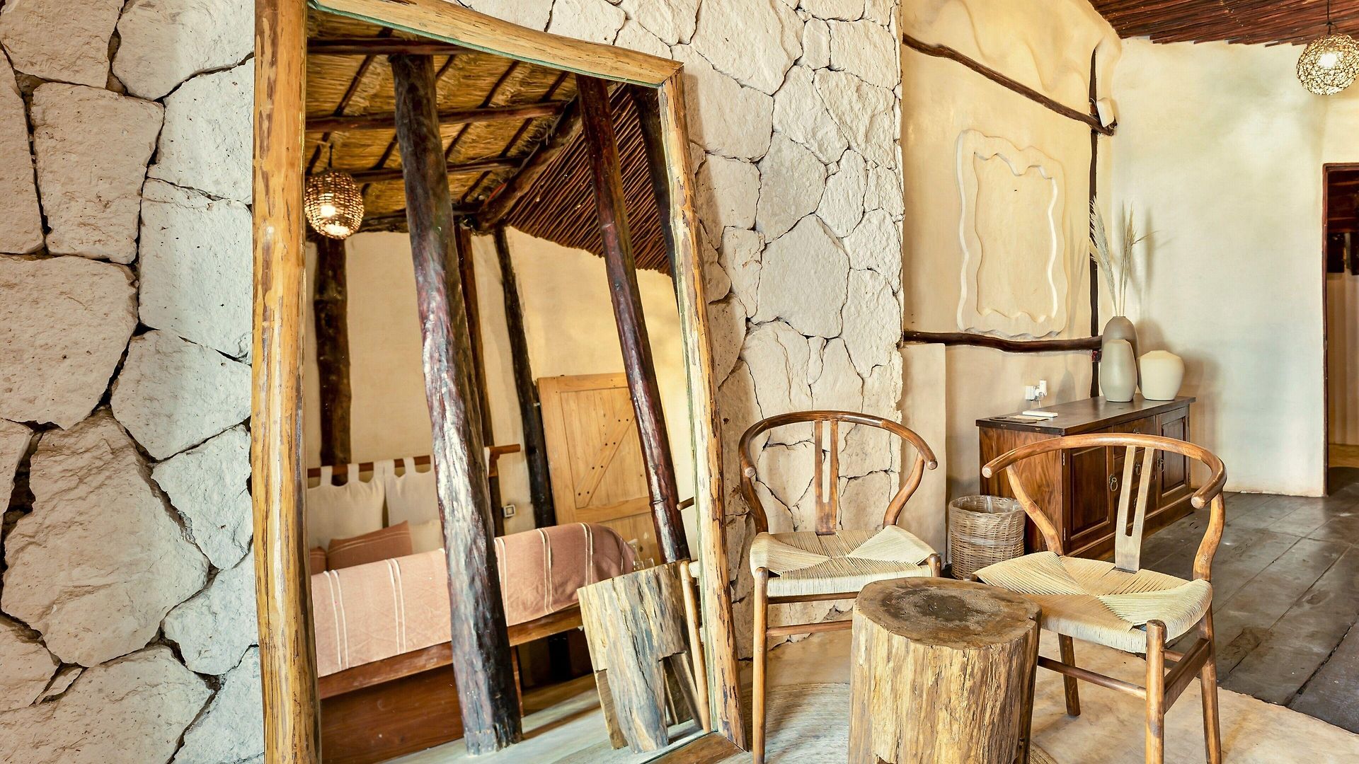 Hotel Alquimia Boutique Tulum