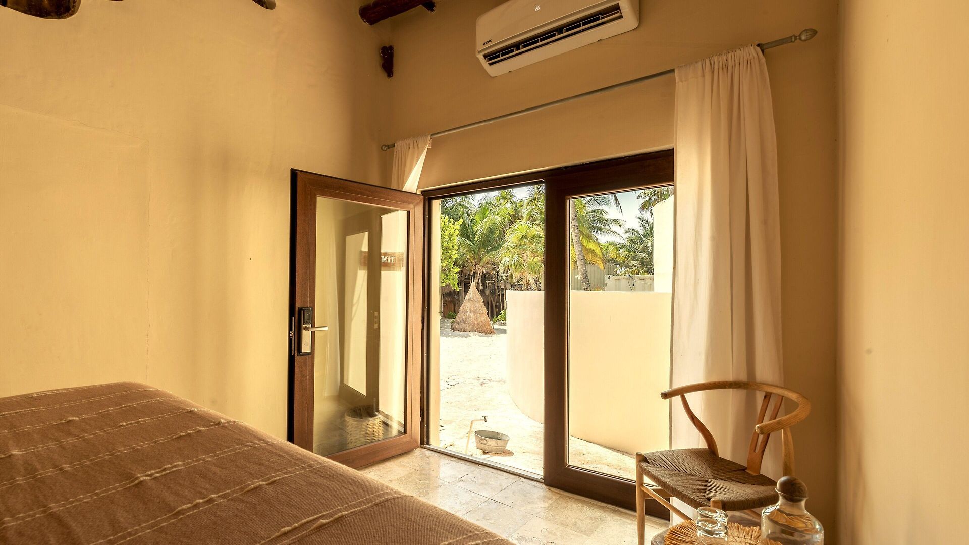 Alquimia Boutique 4*