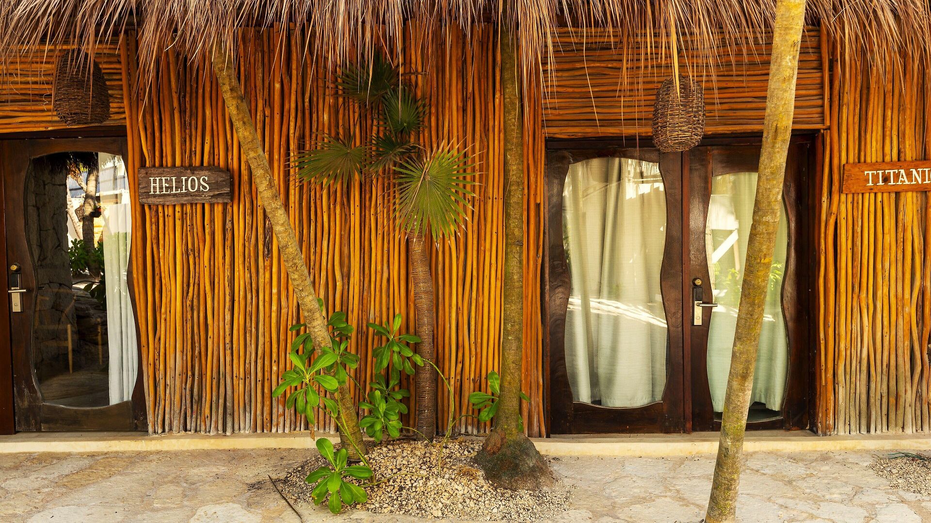 Hotel Alquimia Boutique 4*