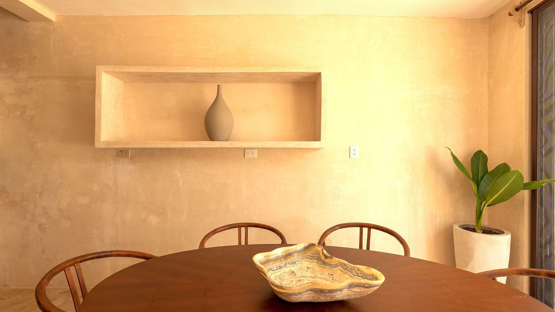 Alquimia Boutique Hotel 4*