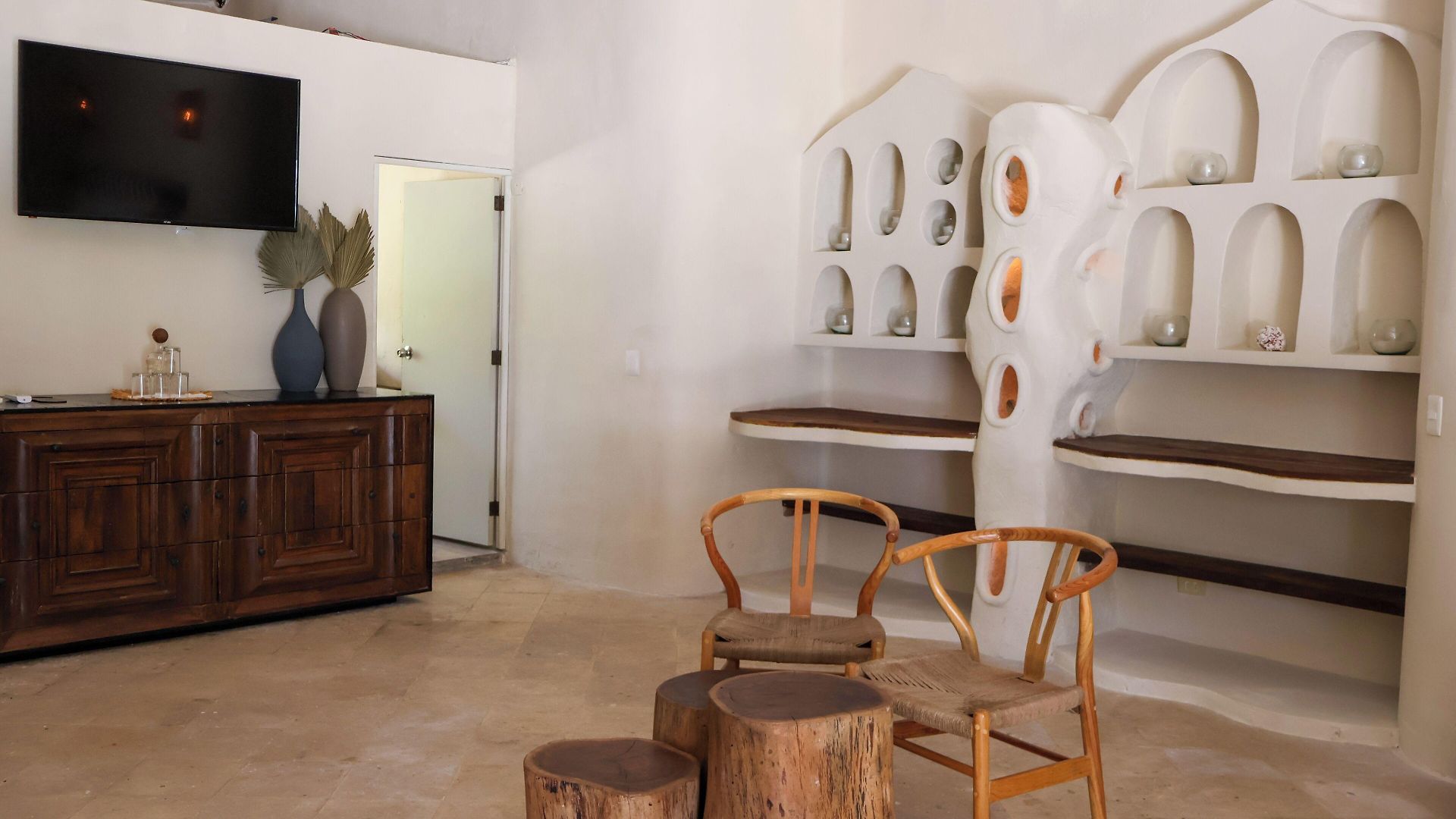 Alquimia Boutique Hotel Tulum