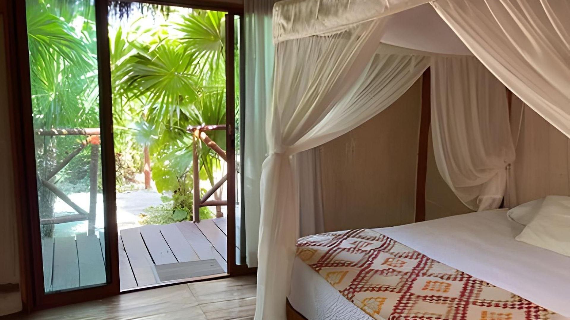 Apartment Stunning 6 Private Villas & Ph /Wifi/Ac/Pool/Gym. *