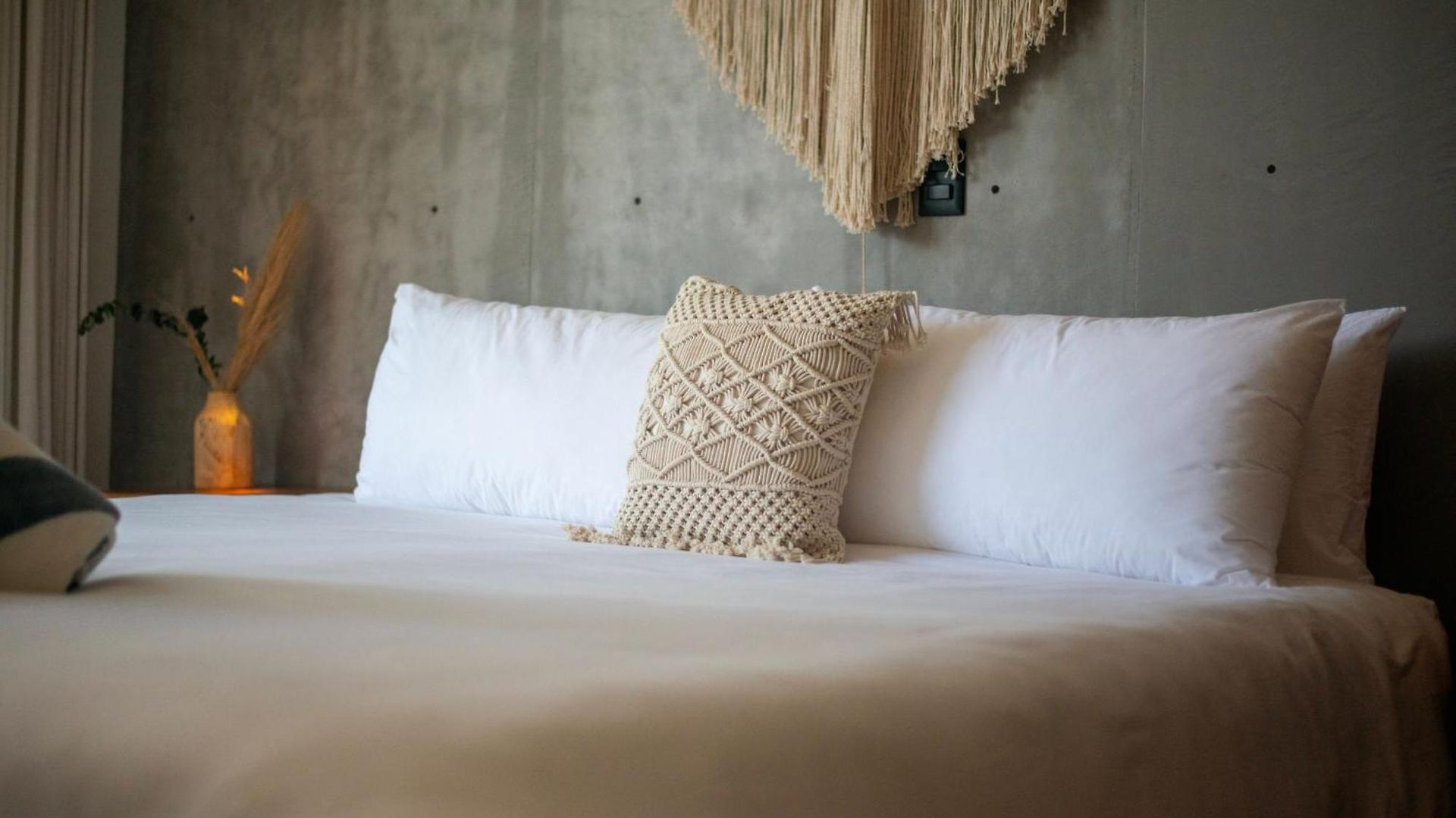 Holiday home Unwind | Private Balcony & Rooftop Pools | Casago Tulum