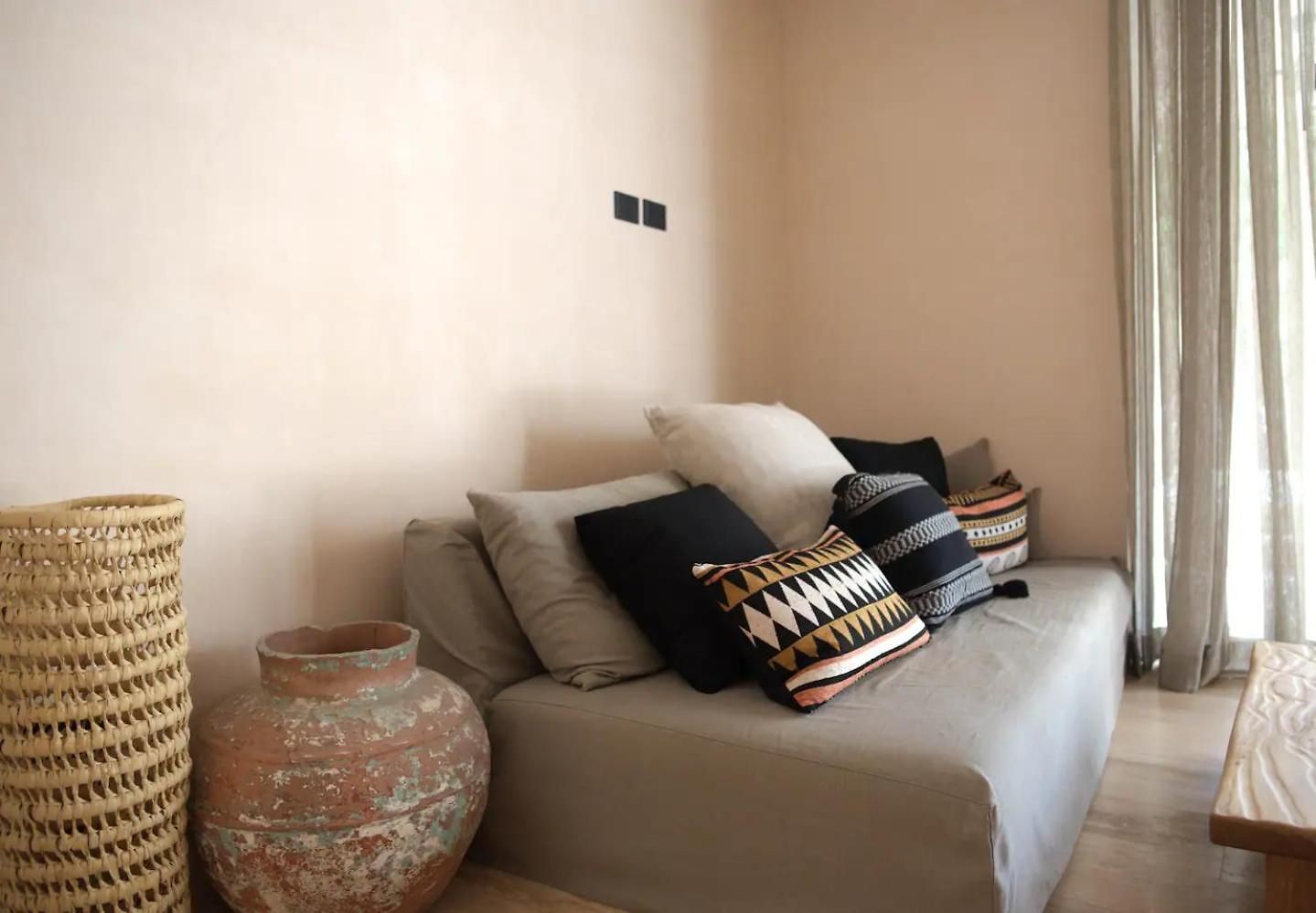 Bt Homes - - Selva Holistika Con Piscina Privada Tulum