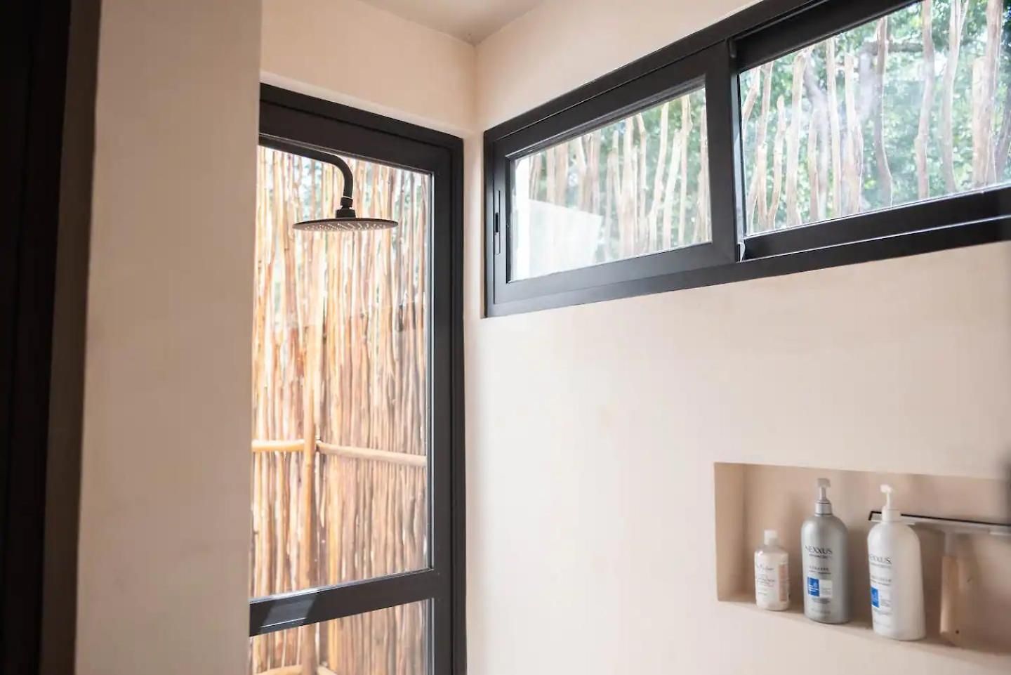 Apartment Bt Homes - - Selva Holistika Con Piscina Privada Tulum