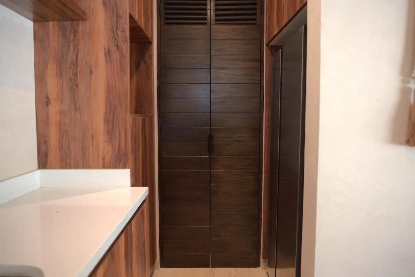 Bt Homes - - Selva Holistika Con Piscina Privada Apartment