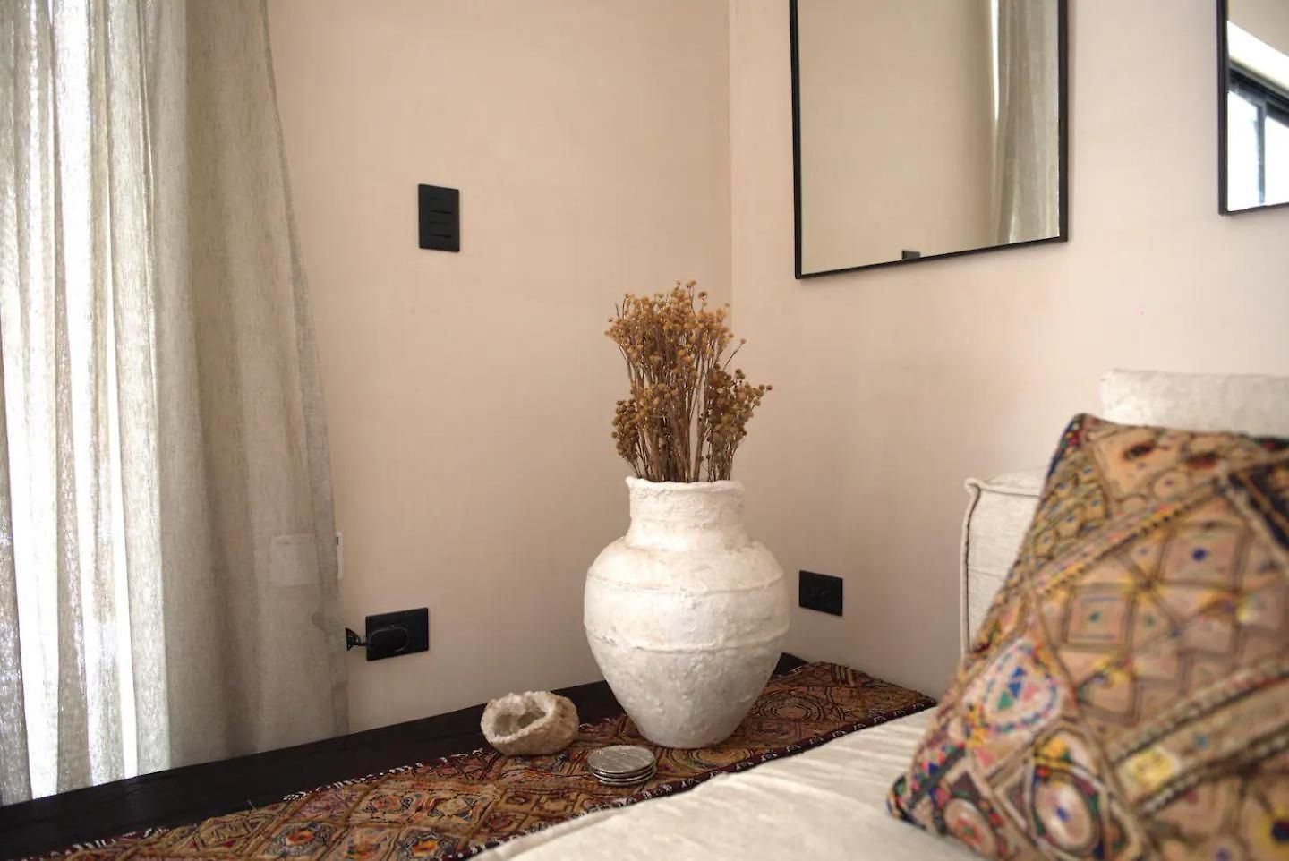 Apartment Bt Homes - - Selva Holistika Con Piscina Privada