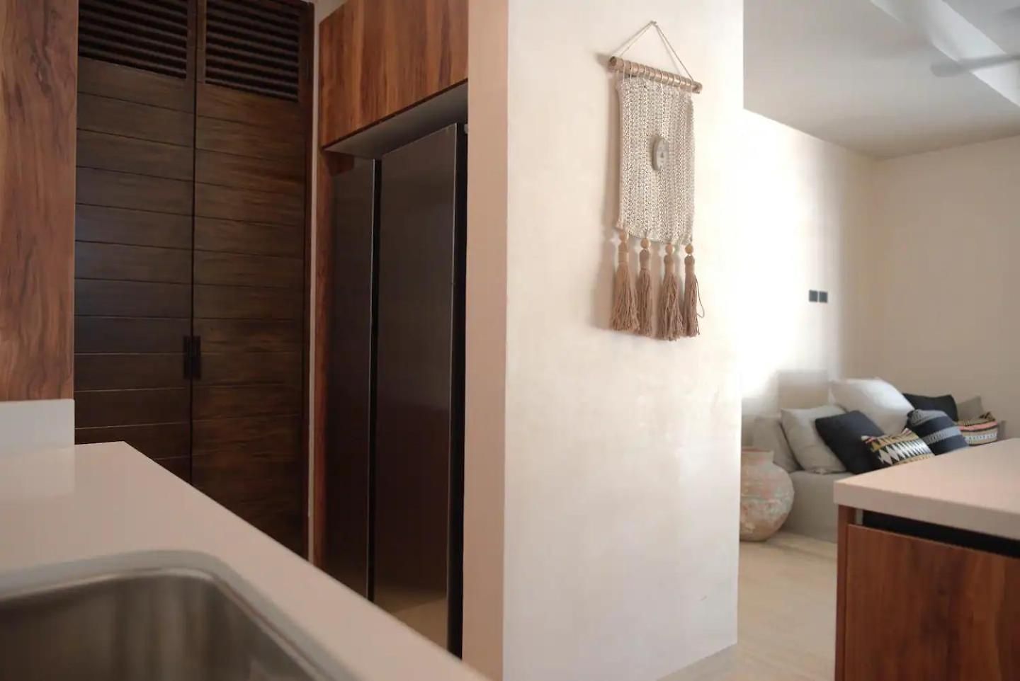 Bt Homes - - Selva Holistika Con Piscina Privada