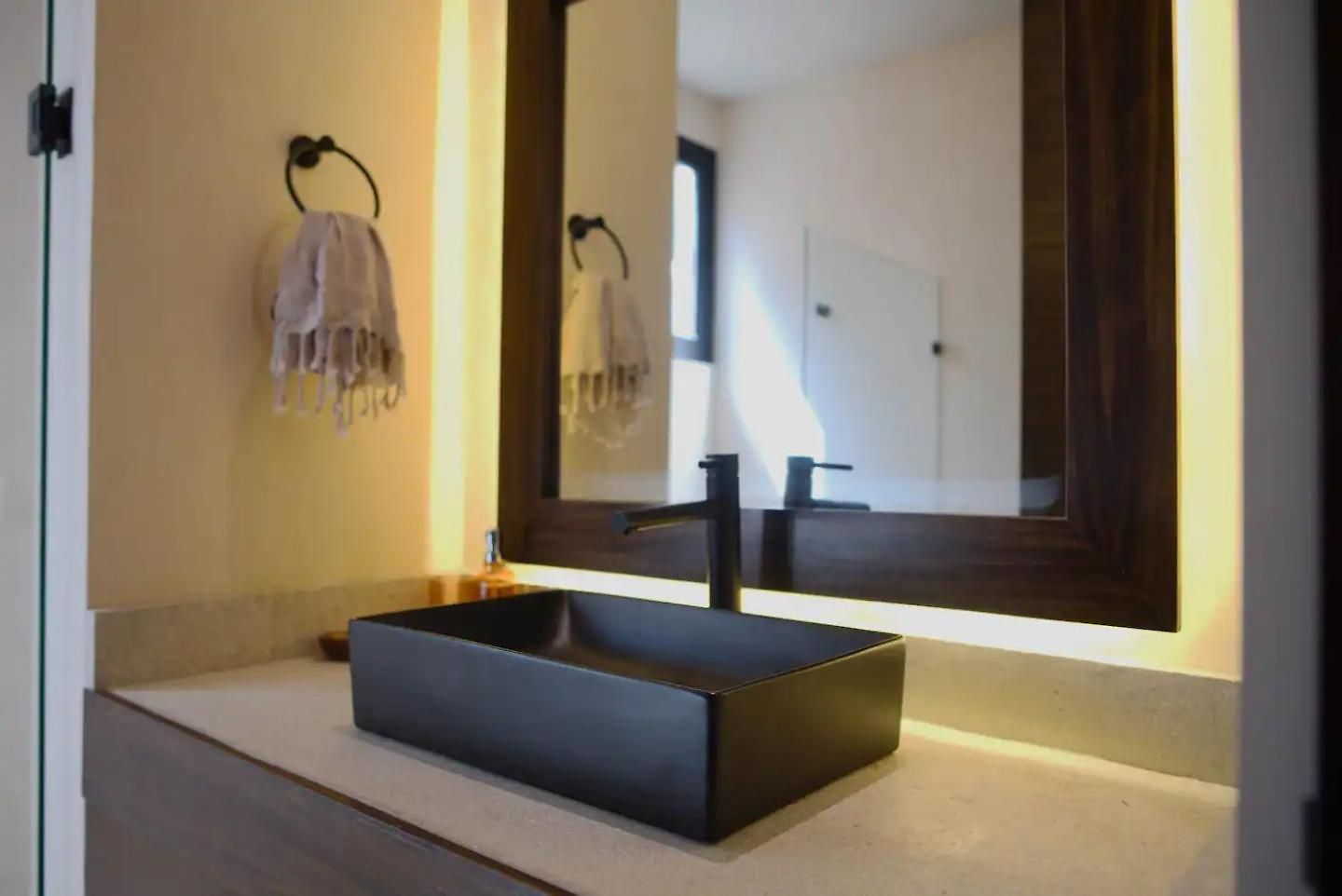 Apartment Bt Homes - - Selva Holistika Con Piscina Privada Tulum
