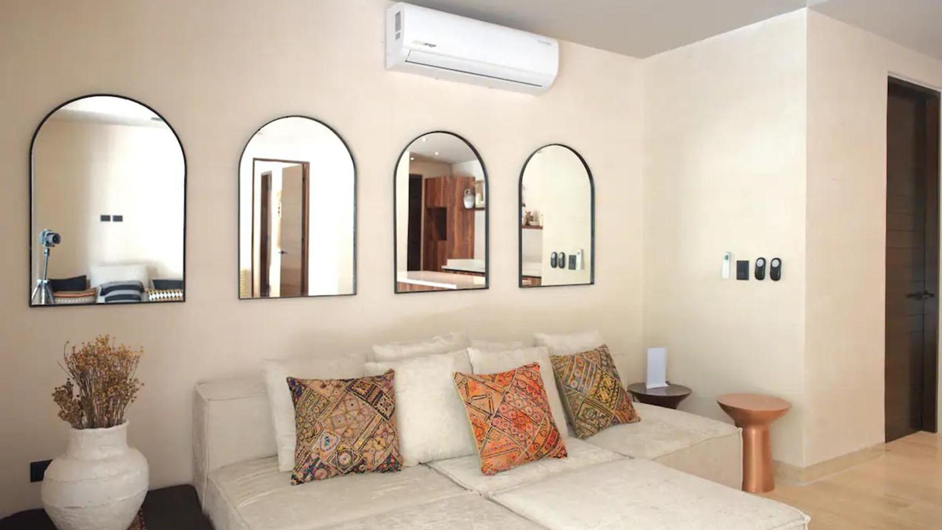 Bt Homes - - Selva Holistika Con Piscina Privada Tulum