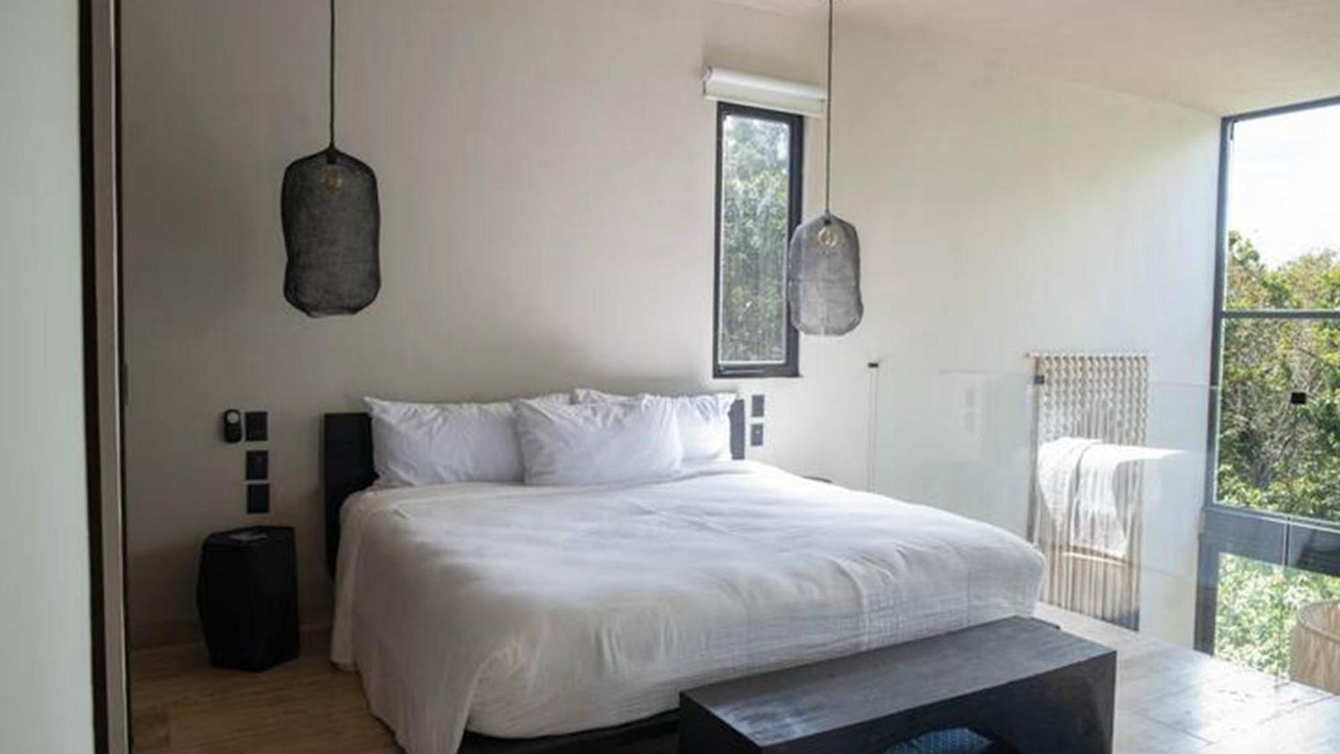 Bt Homes - - Selva Holistika Con Piscina Privada Apartment *