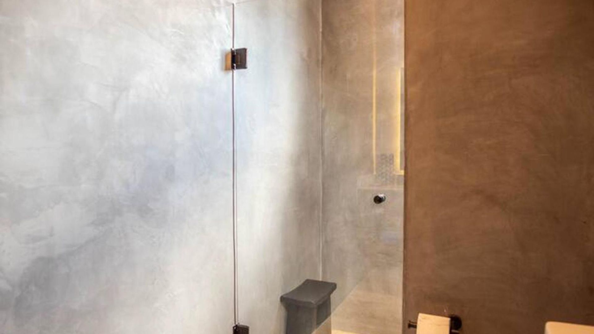Bt Homes - - Selva Holistika Con Piscina Privada