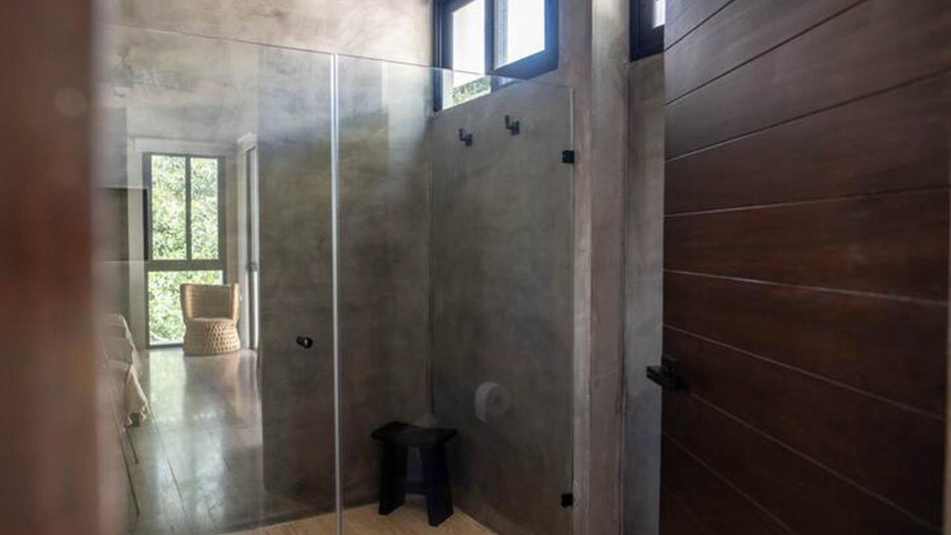 Bt Homes - - Selva Holistika Con Piscina Privada * Tulum