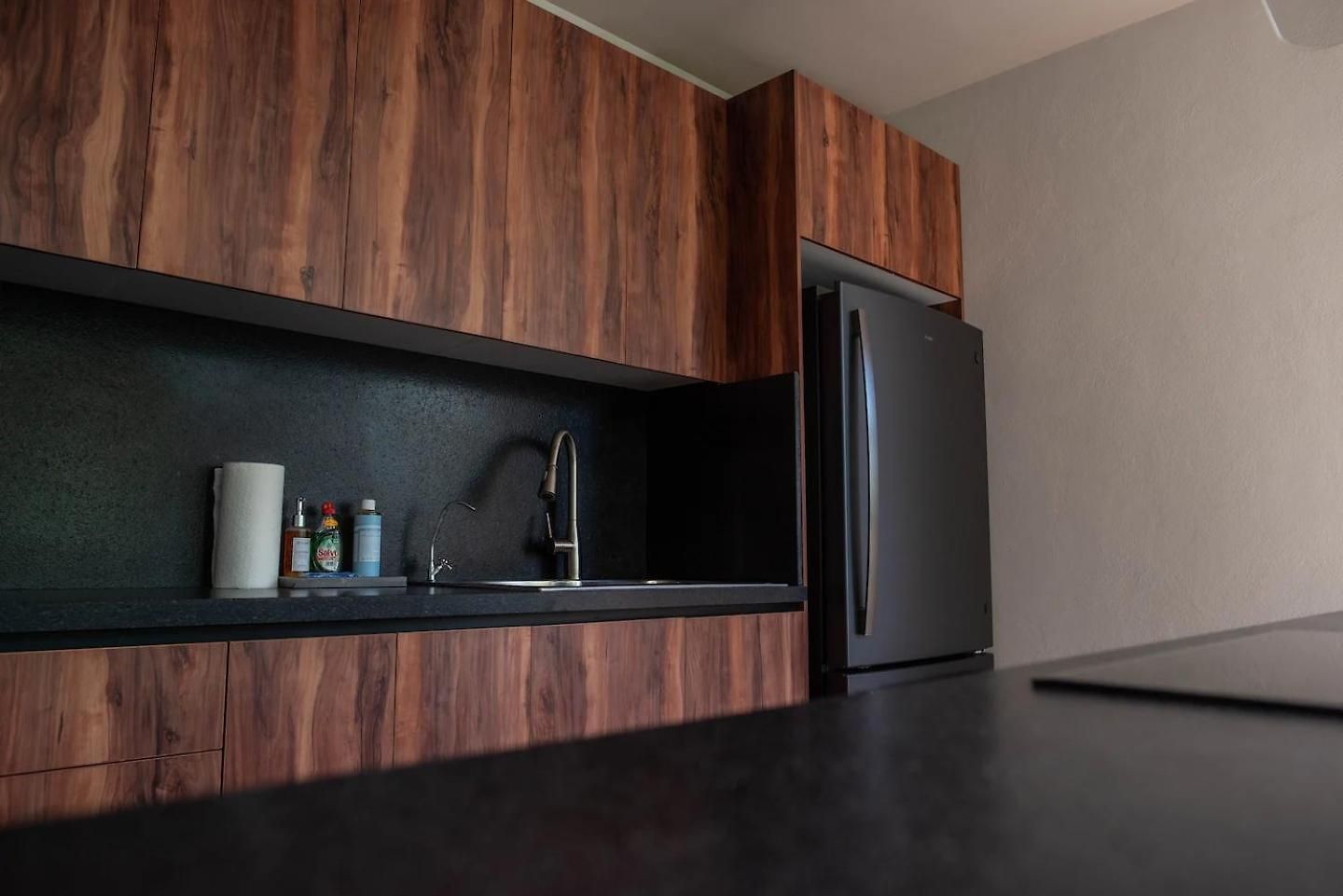 Bt Homes - - Selva Holistika Con Piscina Privada * Tulum