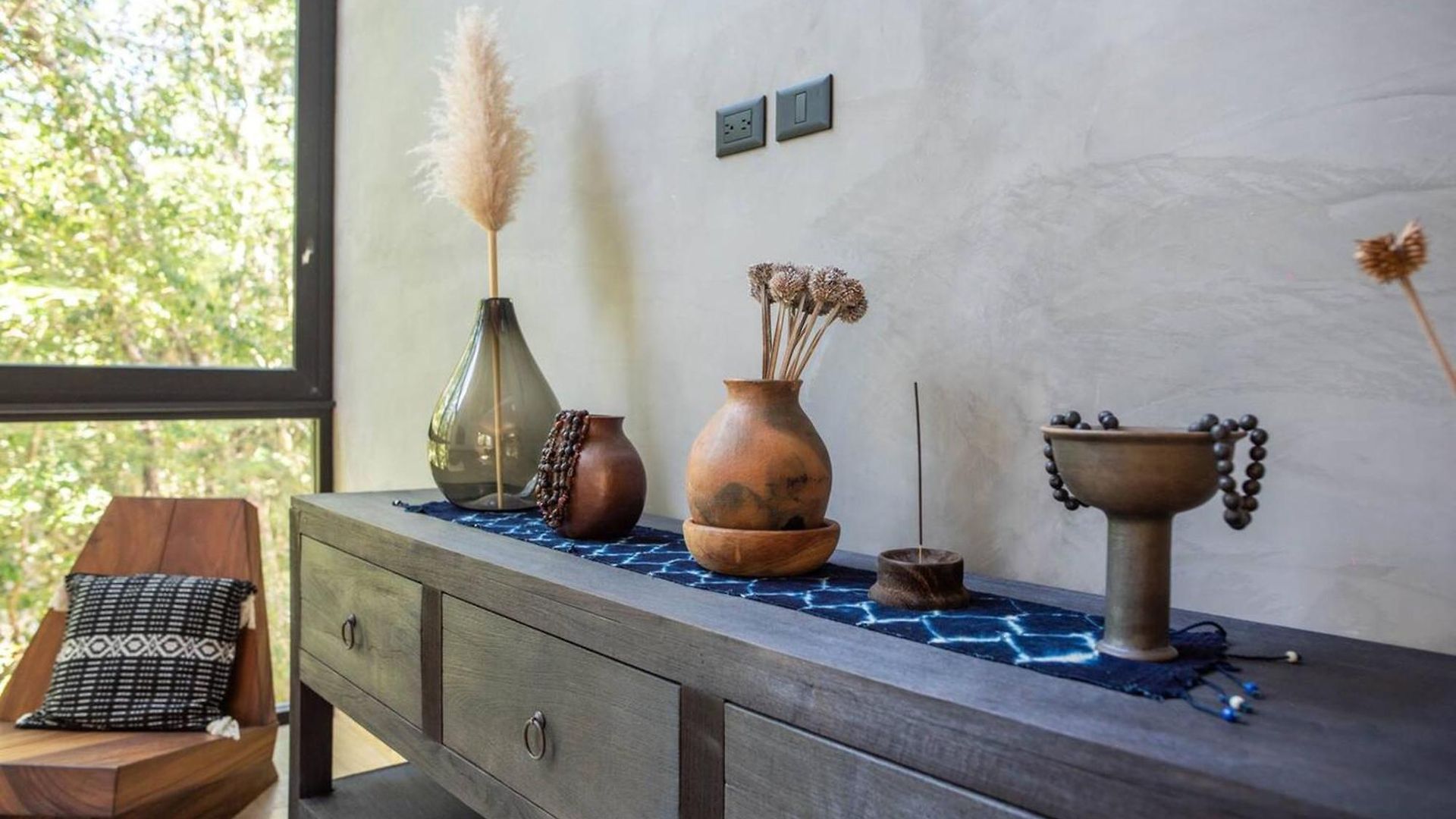 Apartment Bt Homes - - Selva Holistika Con Piscina Privada Tulum