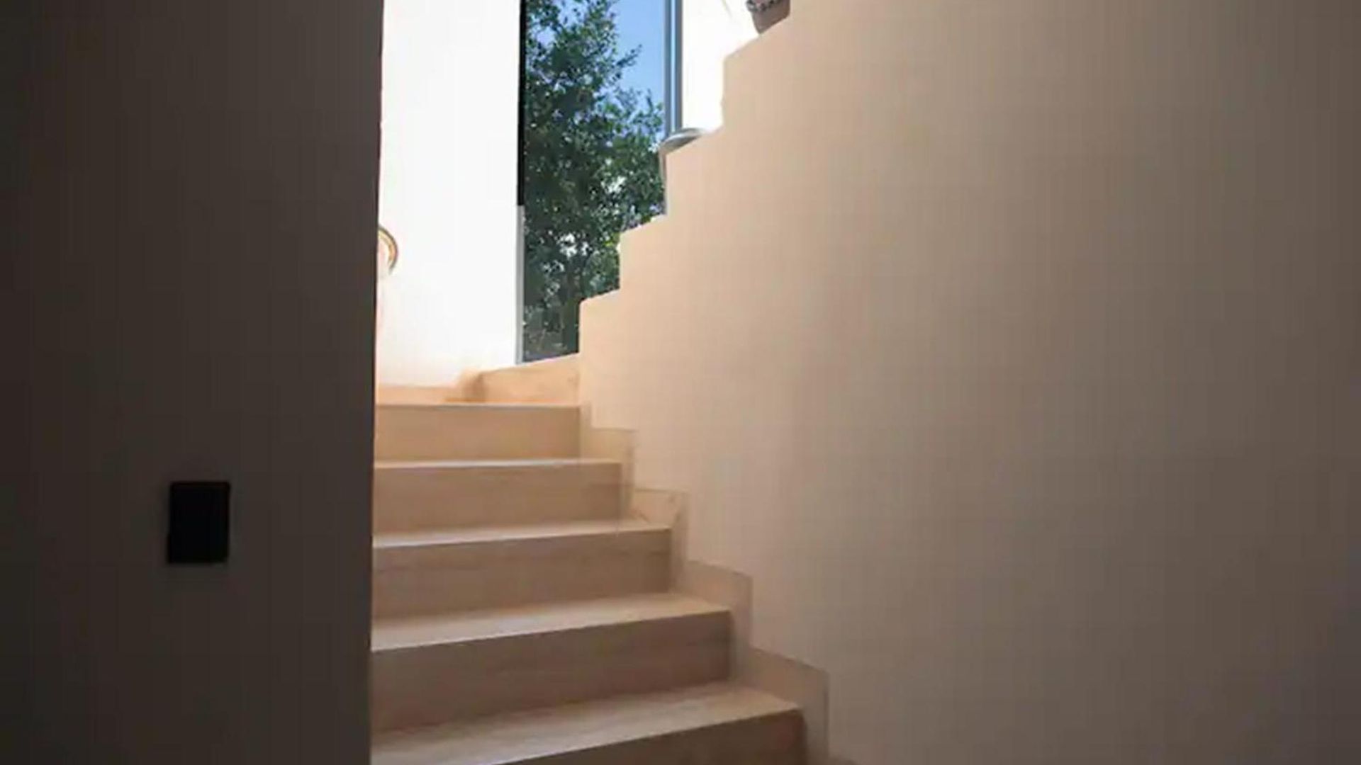 Bt Homes - - Selva Holistika Con Piscina Privada *