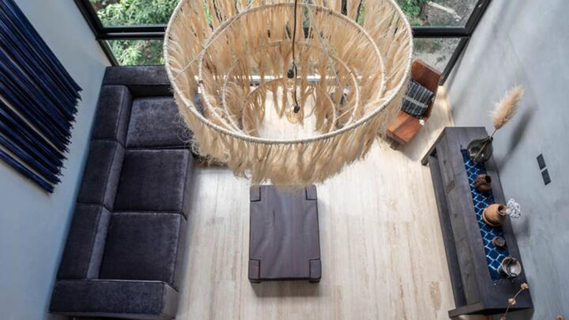 Bt Homes - - Selva Holistika Con Piscina Privada Apartment Tulum