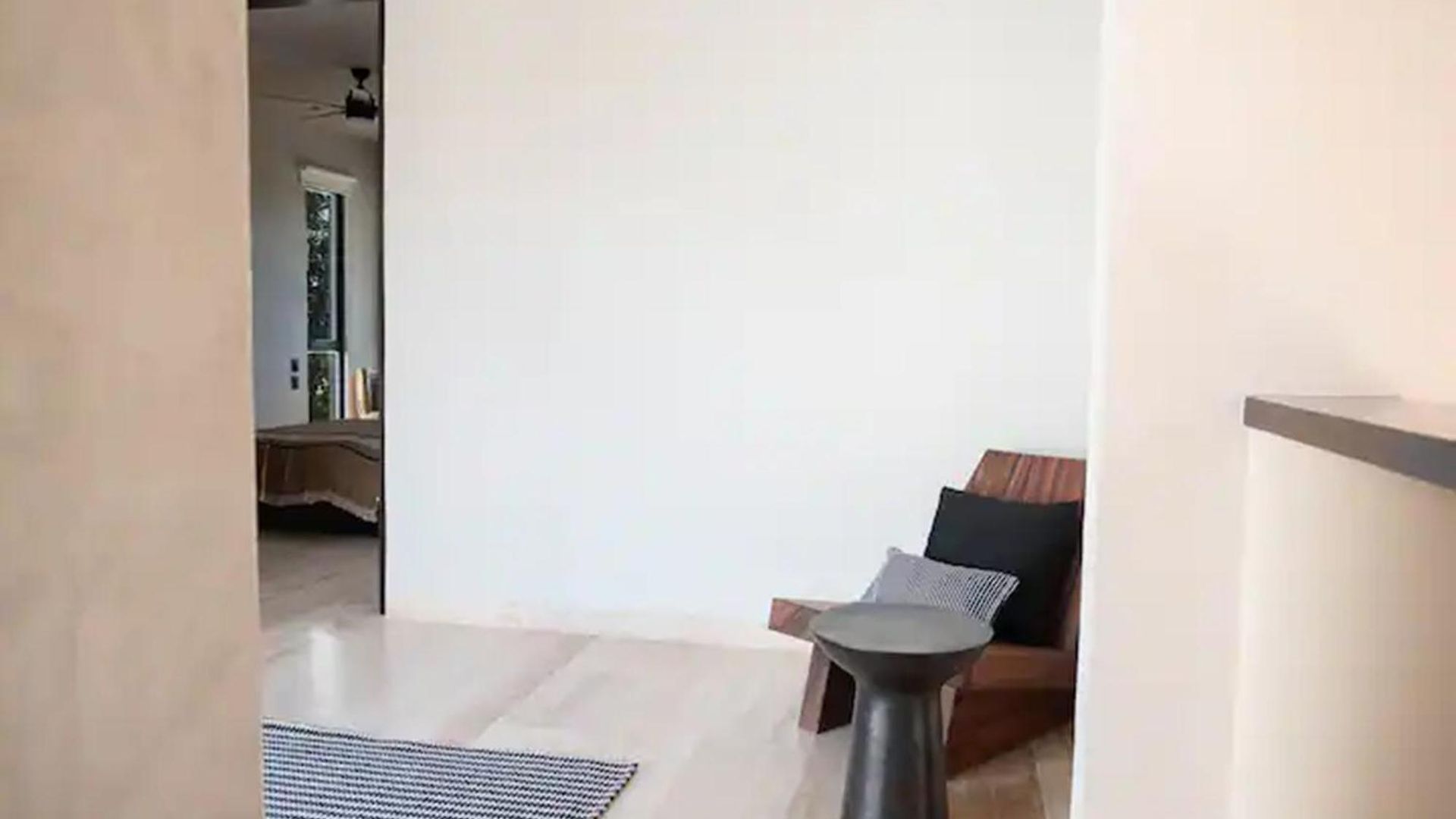 Apartment Bt Homes - - Selva Holistika Con Piscina Privada Tulum