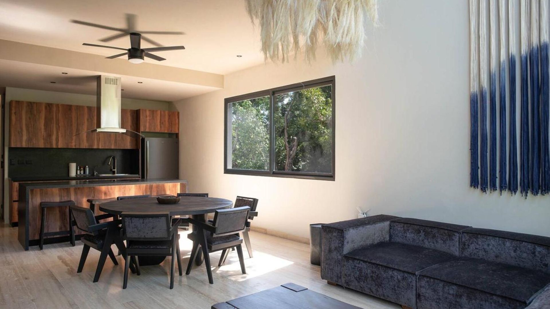 Apartment Bt Homes - - Selva Holistika Con Piscina Privada *