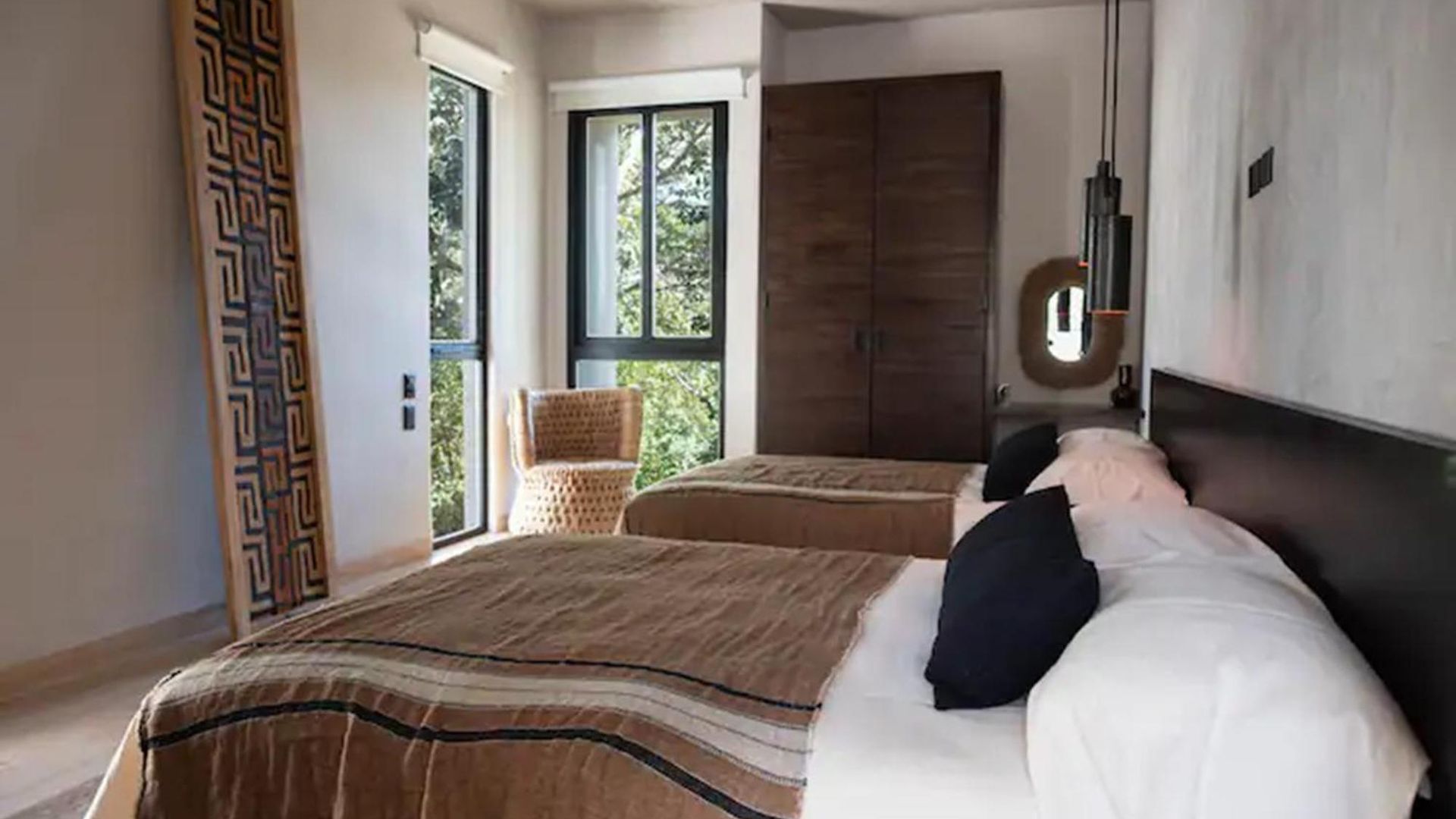 Bt Homes - - Selva Holistika Con Piscina Privada *