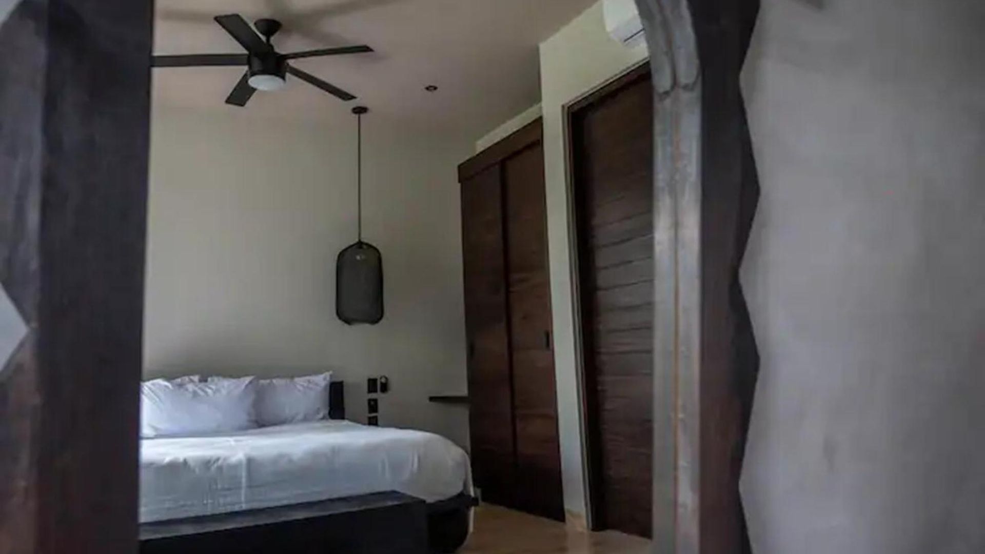 Bt Homes - - Selva Holistika Con Piscina Privada Apartment Tulum