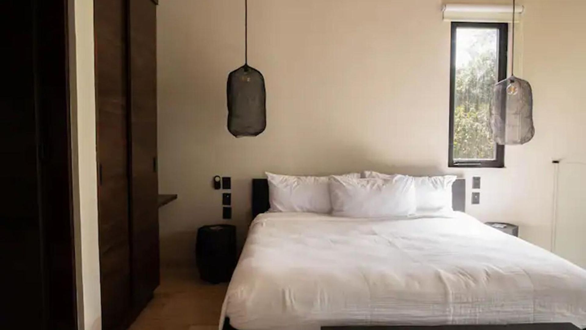 Bt Homes - - Selva Holistika Con Piscina Privada Apartment Tulum