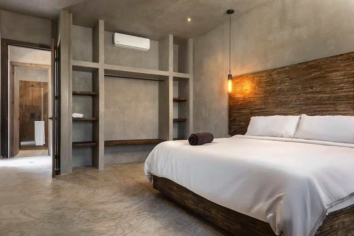 Сasa de vacaciones 6br At Premium Location 24 H Security