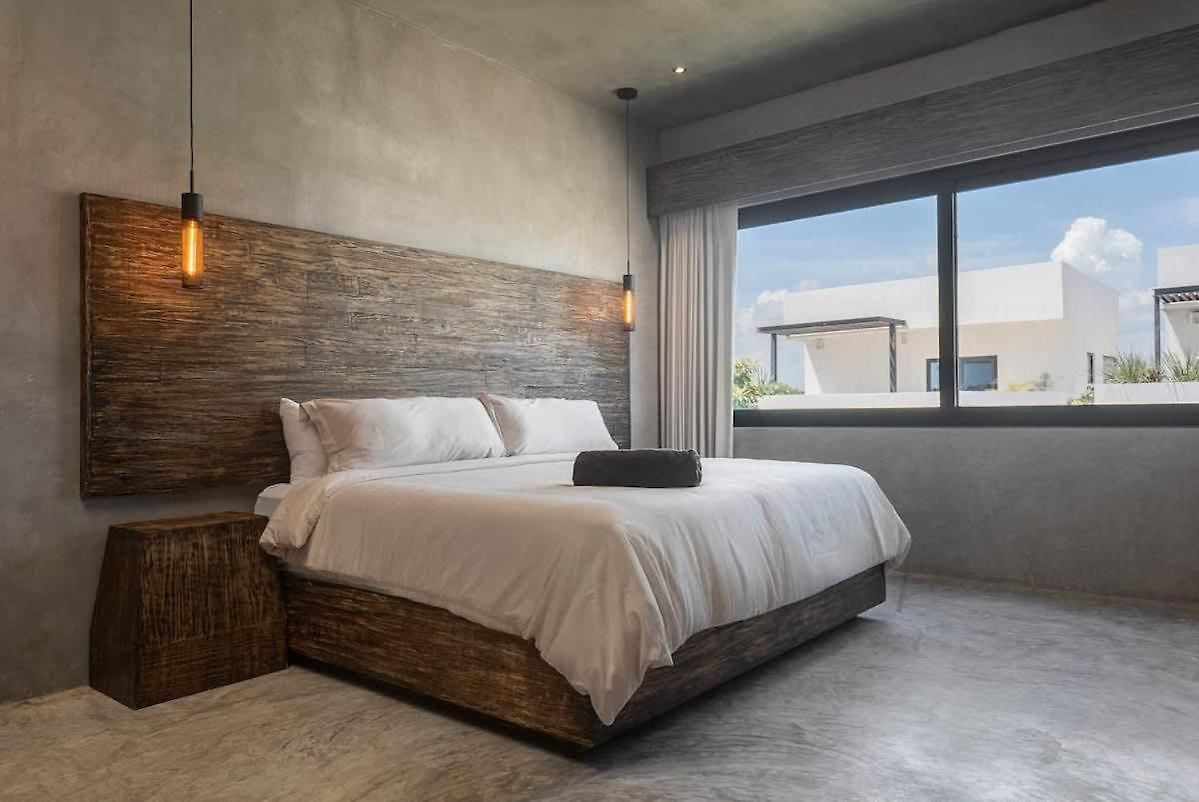 6br At Premium Location 24 H Security Сasa de vacaciones *