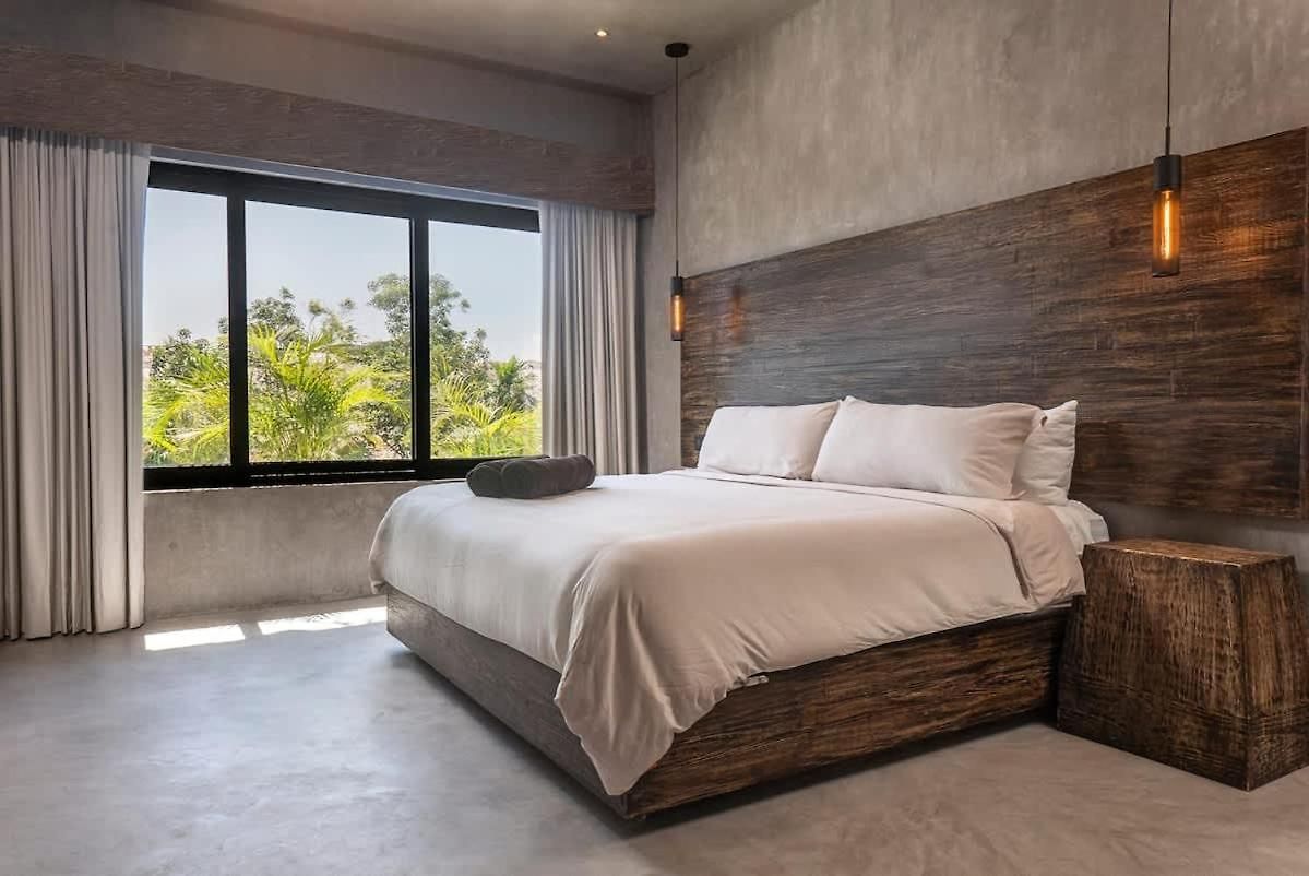 6br At Premium Location 24 H Security Сasa de vacaciones
