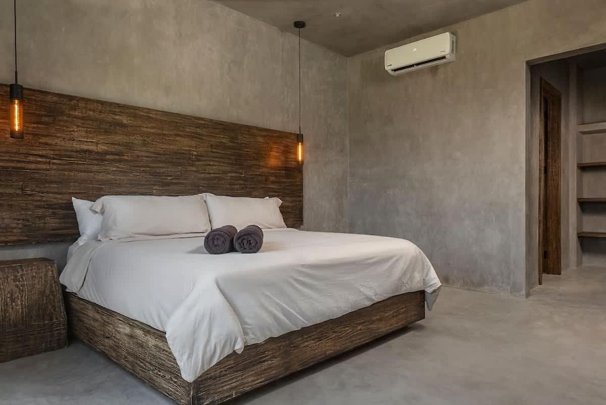 6br At Premium Location 24 H Security Сasa de vacaciones *