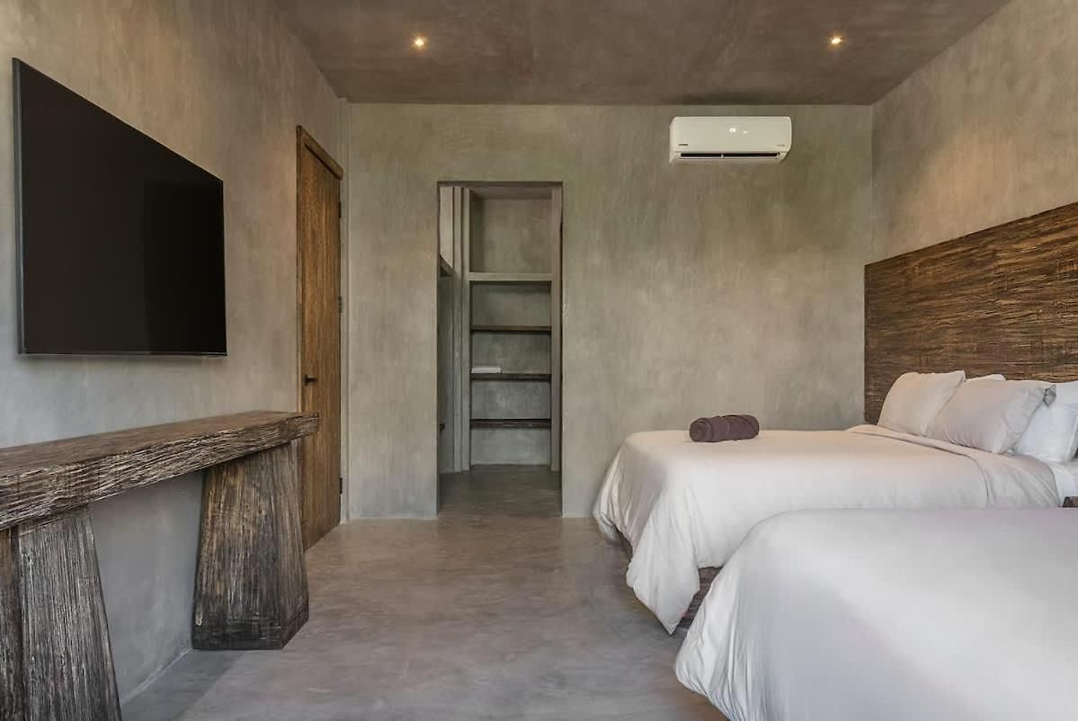 Сasa de vacaciones 6br At Premium Location 24 H Security *