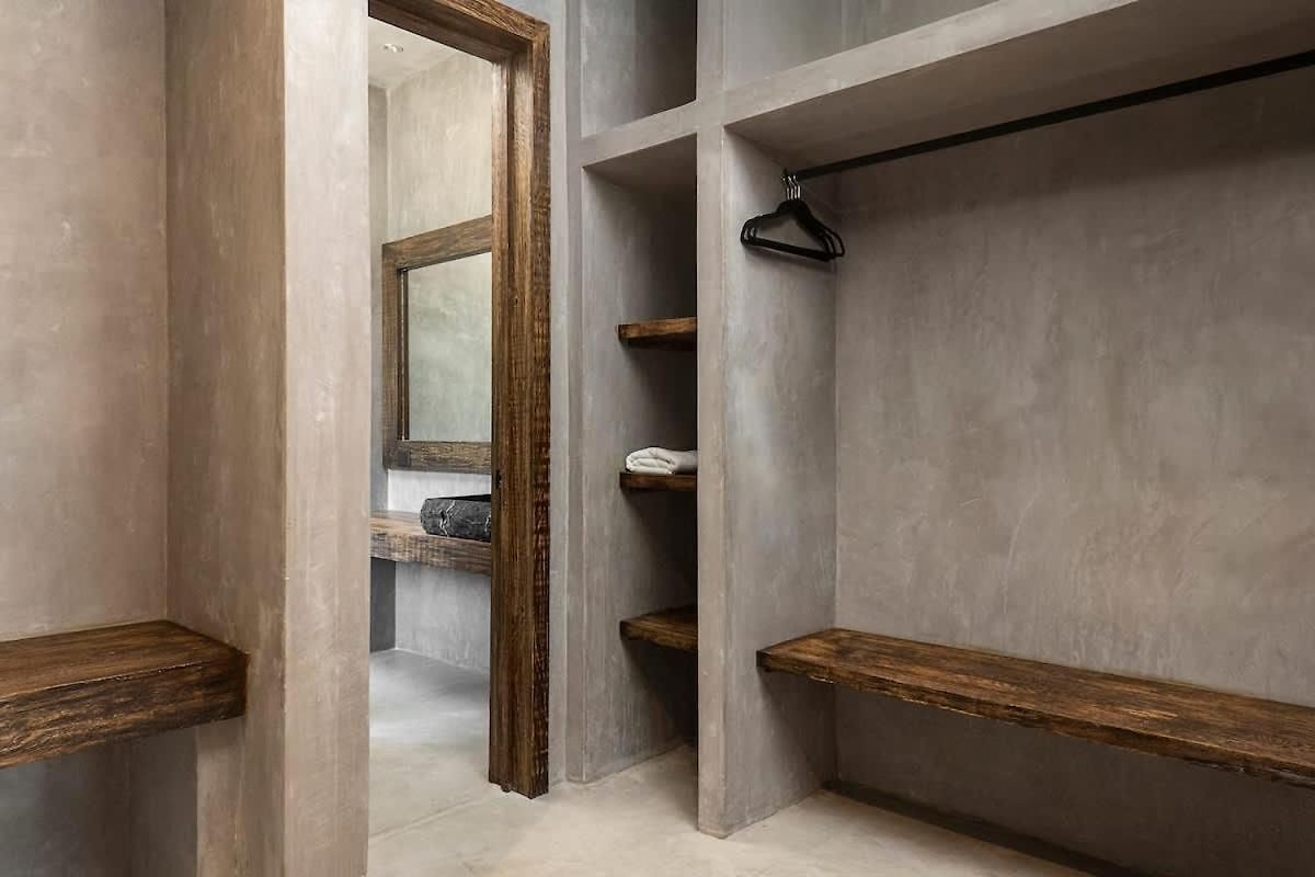 6br At Premium Location 24 H Security * Tulum