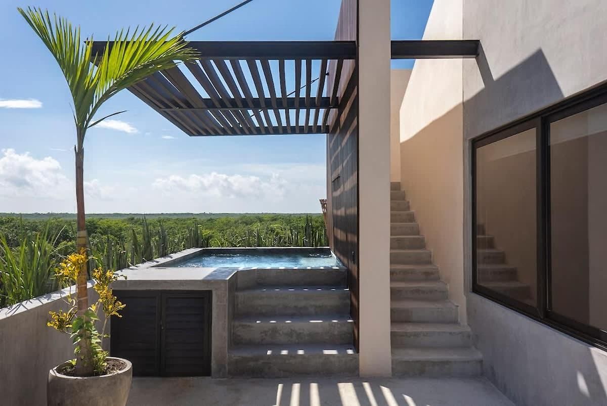 6br At Premium Location 24 H Security Сasa de vacaciones
