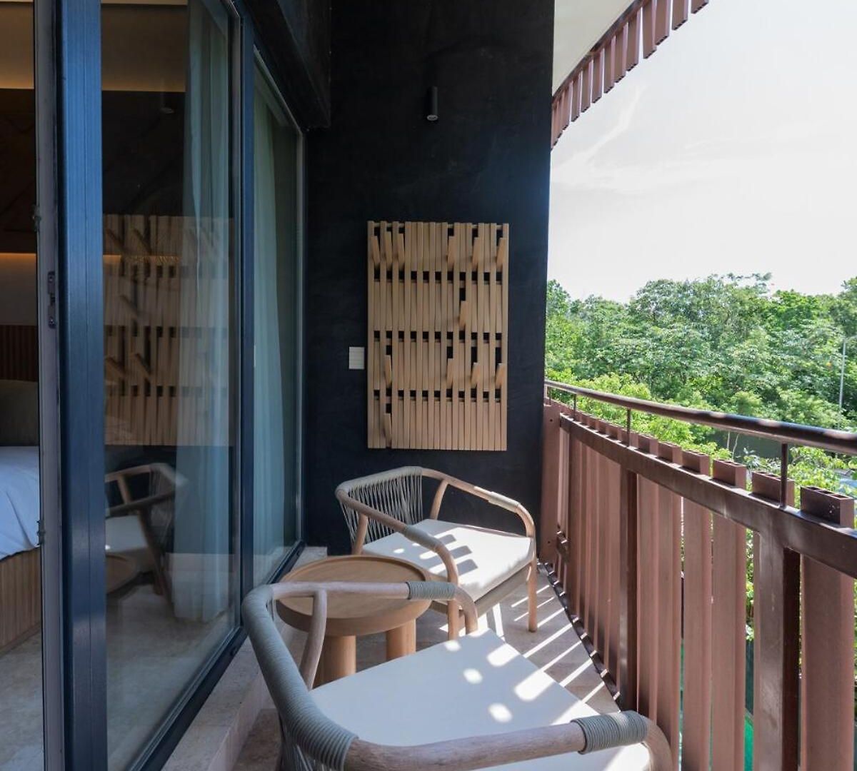 Apartment Ultra Luxury Steps From *