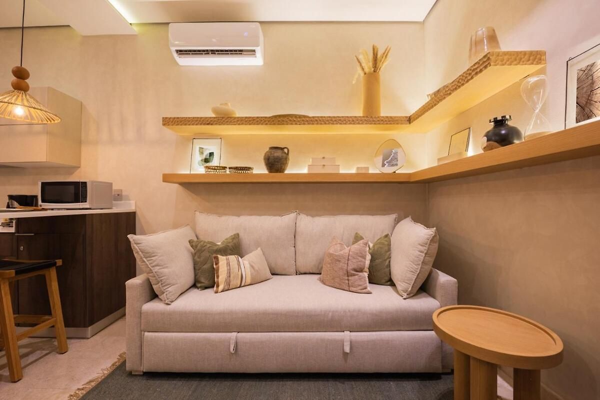 Ultra Luxury Steps From Tulum