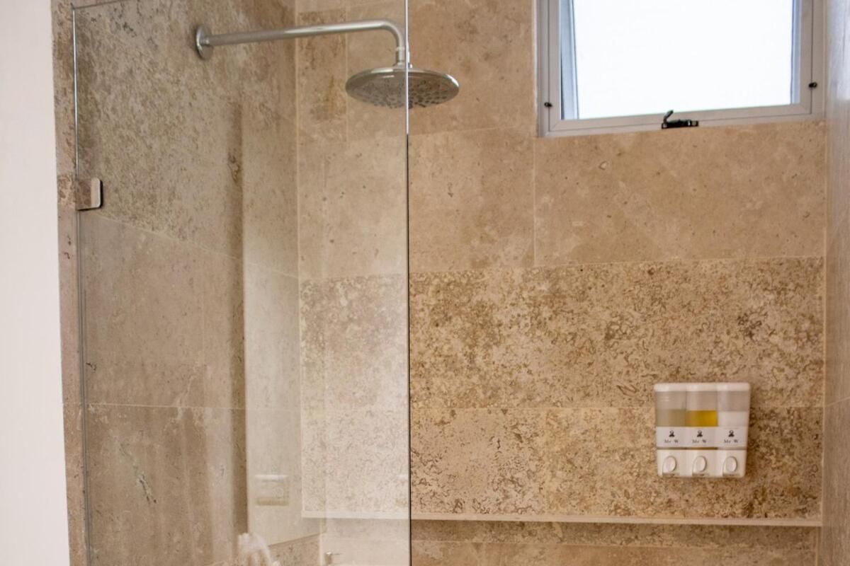 Nhoa 111a Lux 2br Pool Access In Aldea Zama