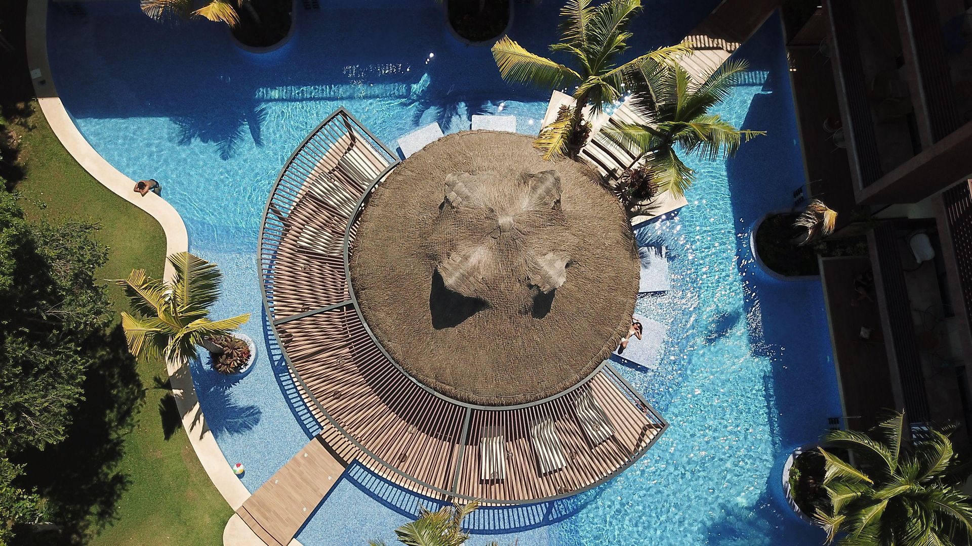 Casa Ya'ab