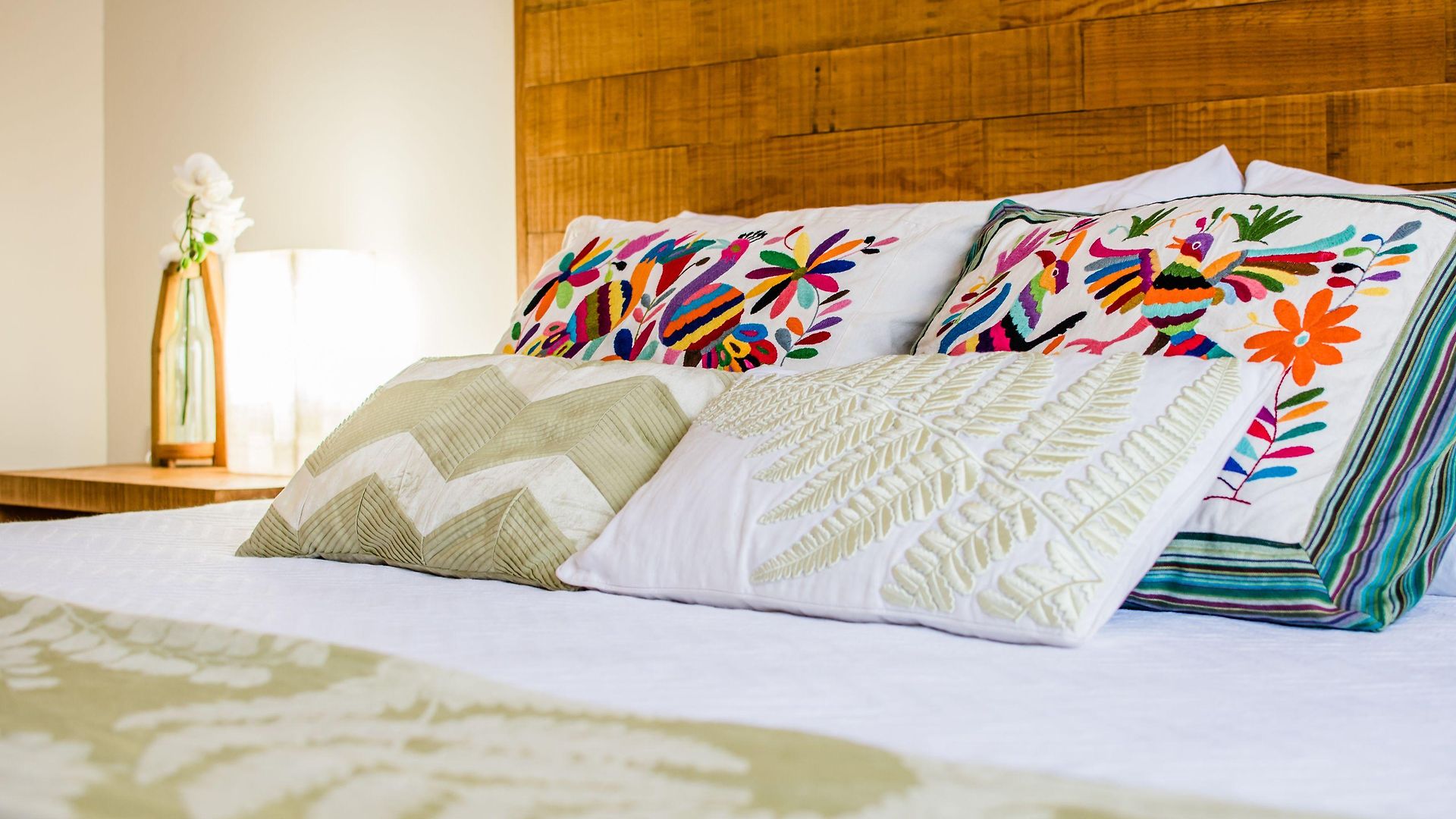 Casa Ya'ab Apartamento Tulum