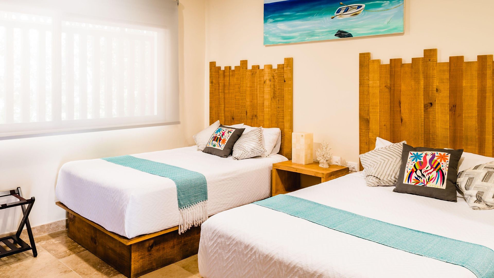 Apartamento Casa Ya'ab