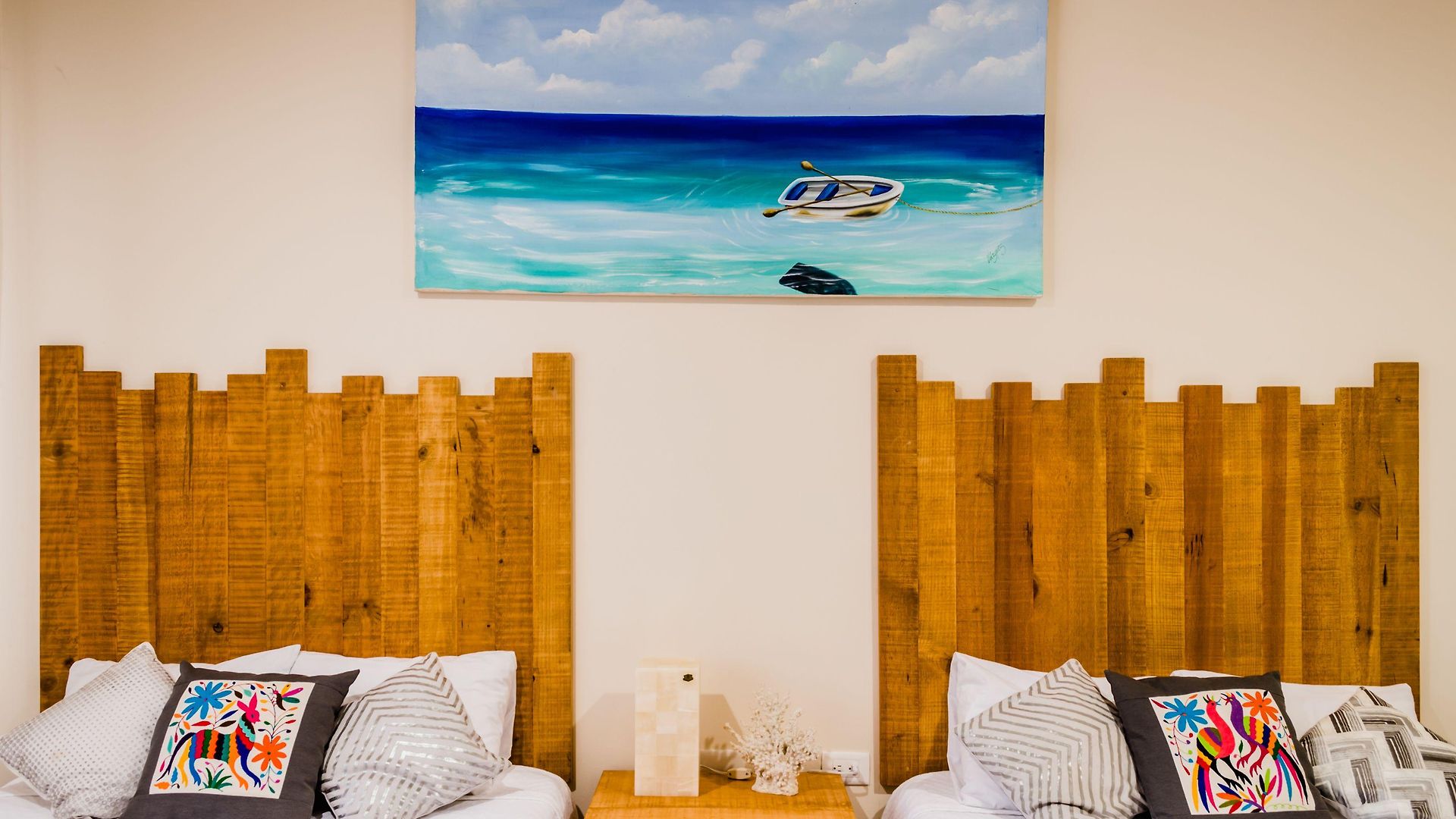 Casa Ya'ab Apartamento Tulum