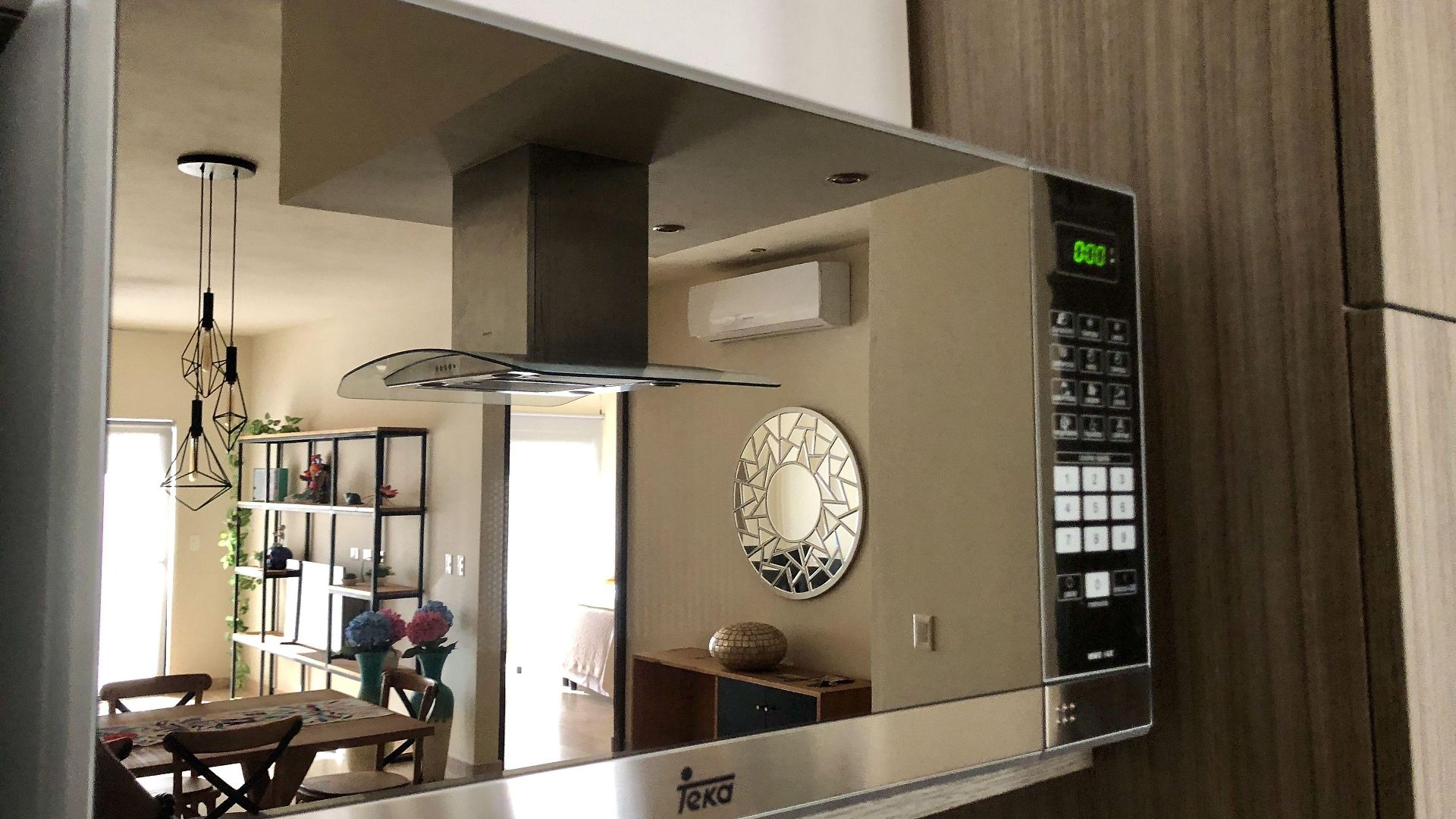 Apartamento Casa Ya'ab